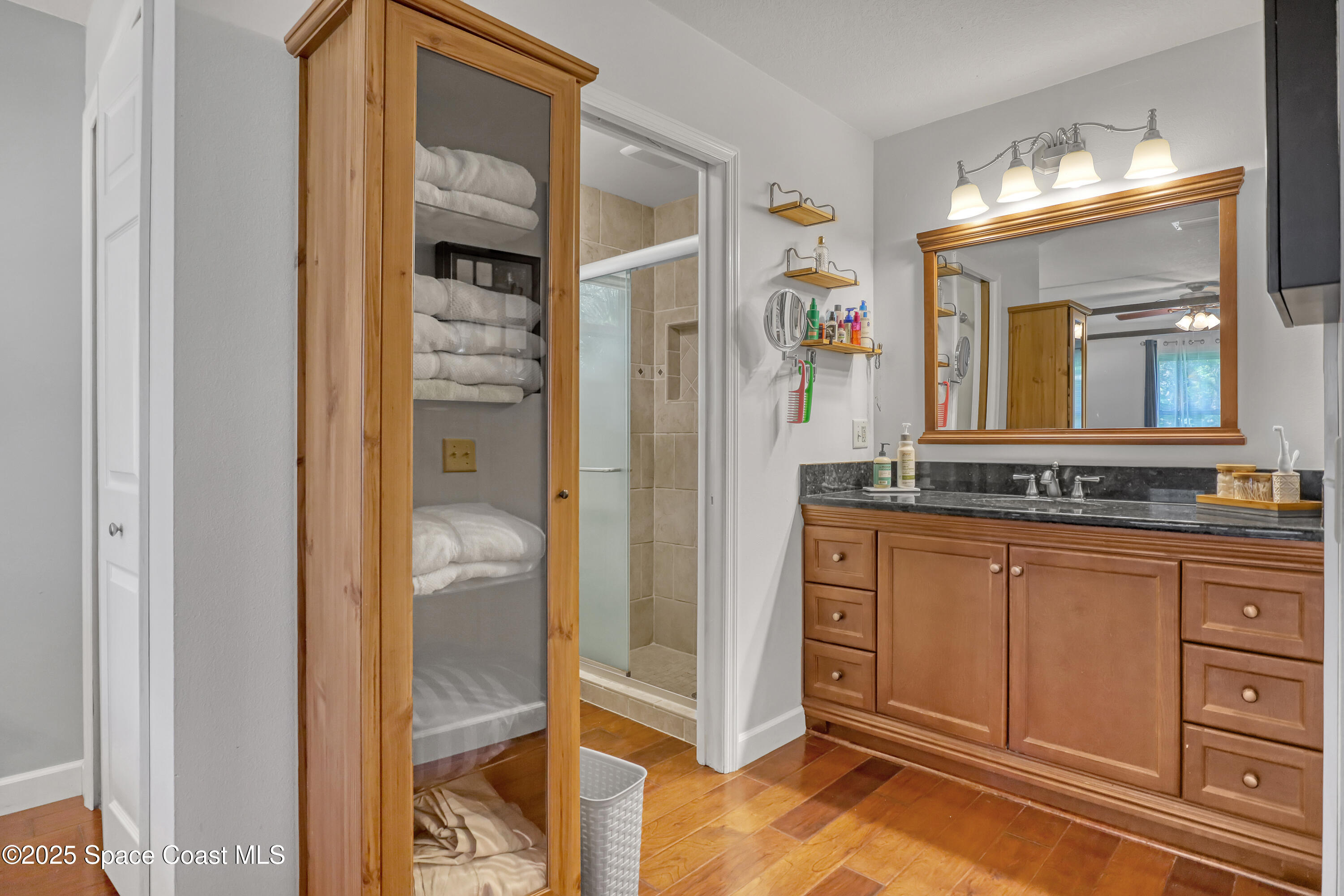 345 Newell Road NE, Palm Bay