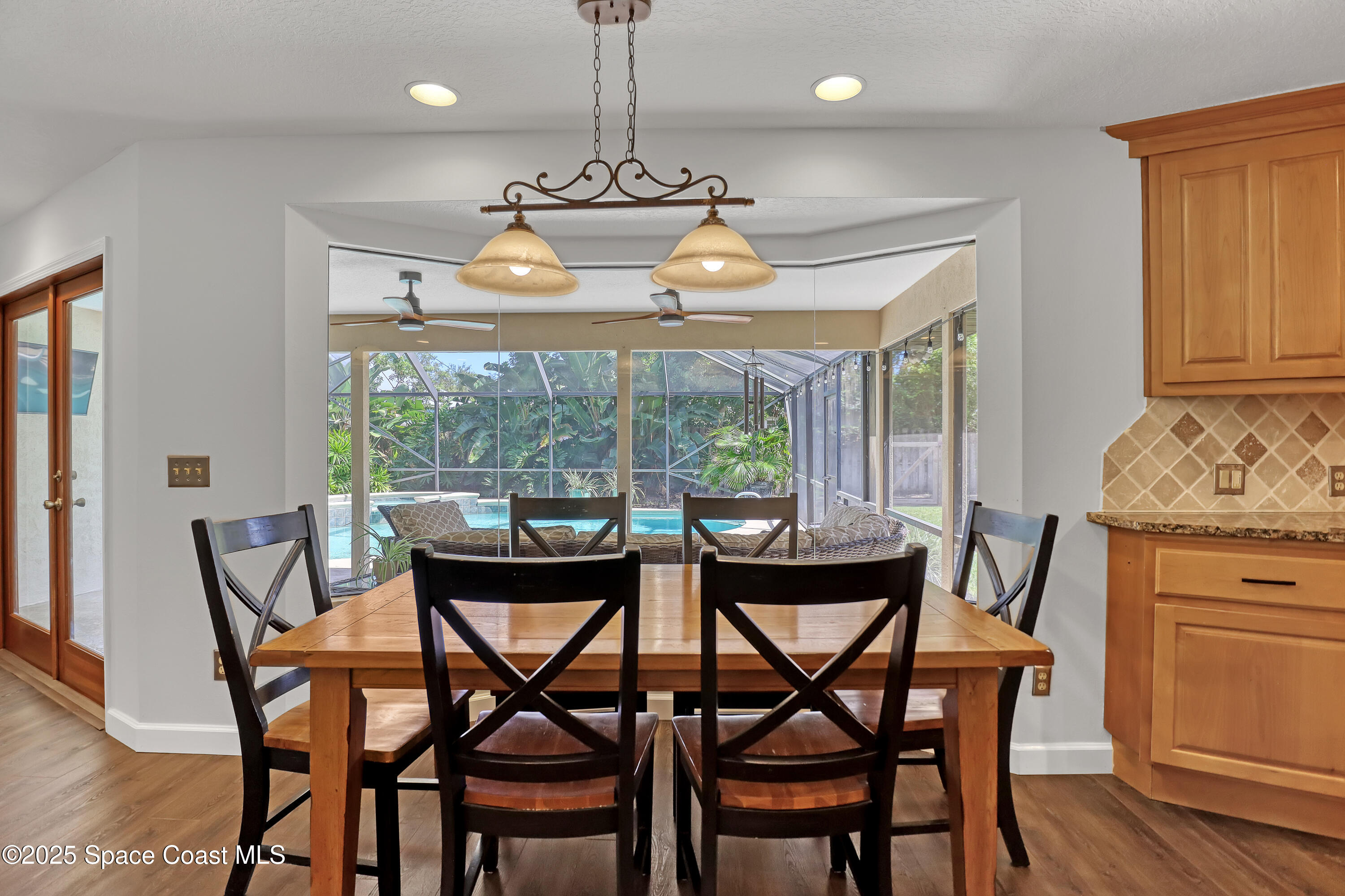 345 Newell Road NE, Palm Bay