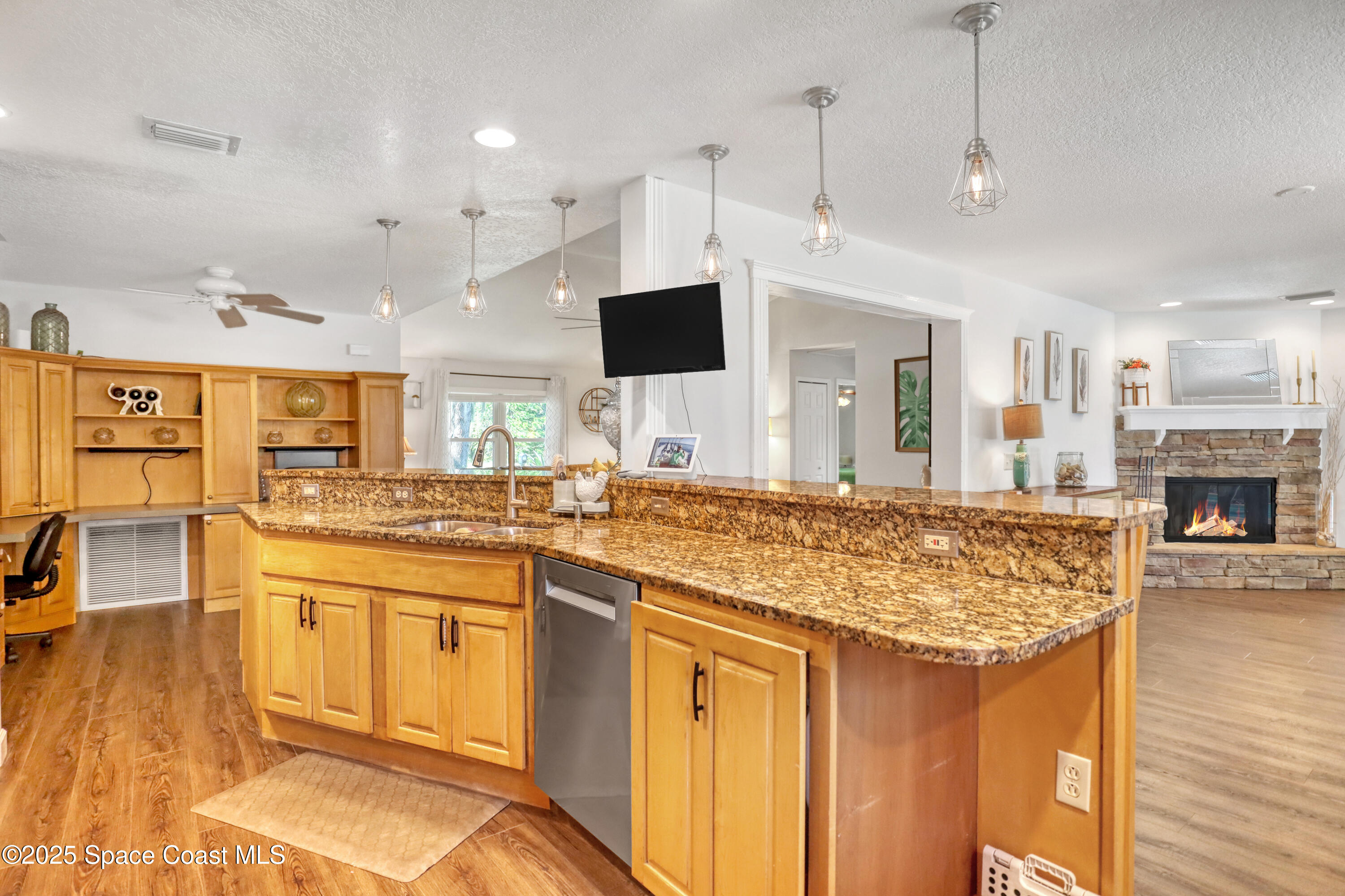 345 Newell Road NE, Palm Bay