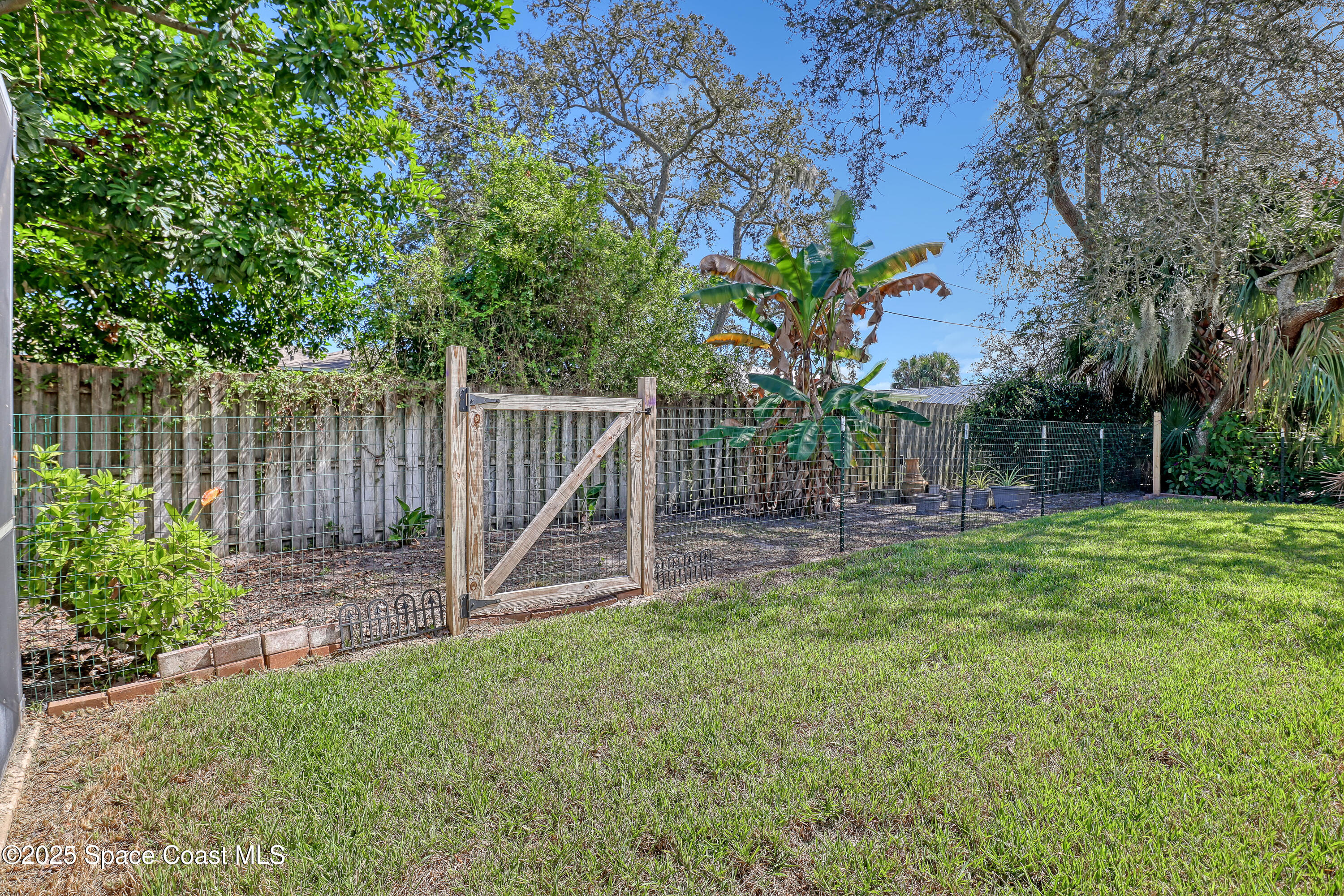 345 Newell Road NE, Palm Bay