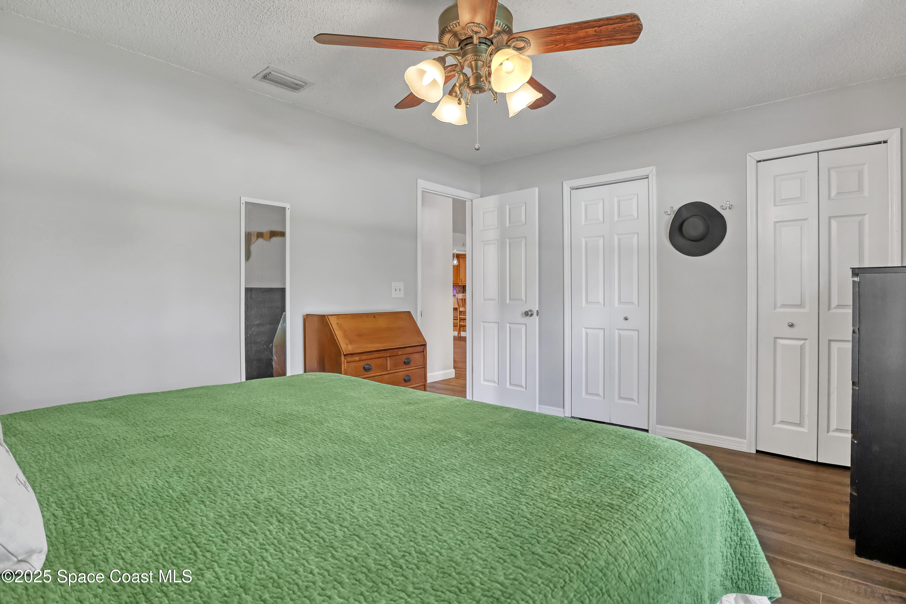 345 Newell Road NE, Palm Bay