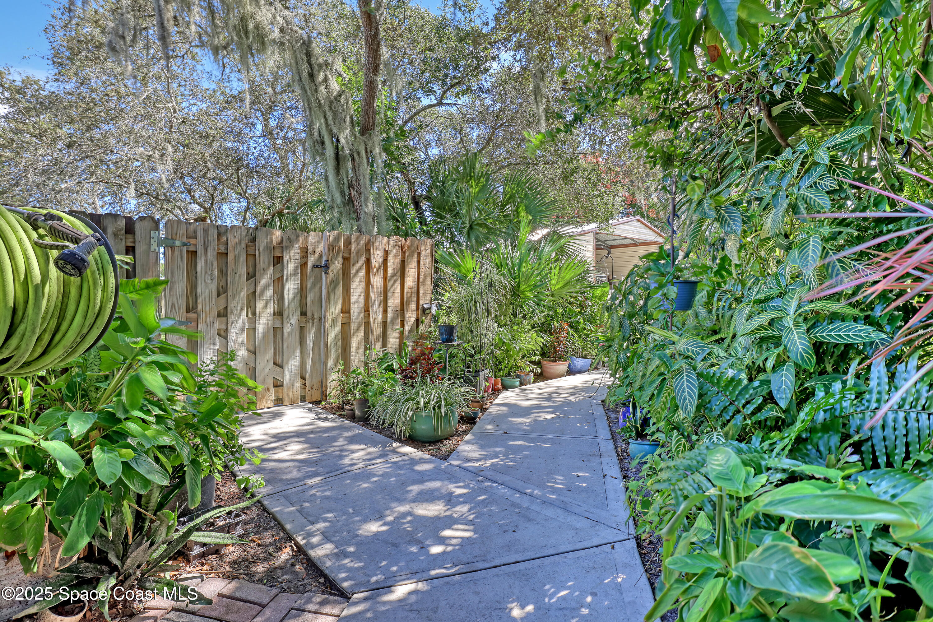 345 Newell Road NE, Palm Bay