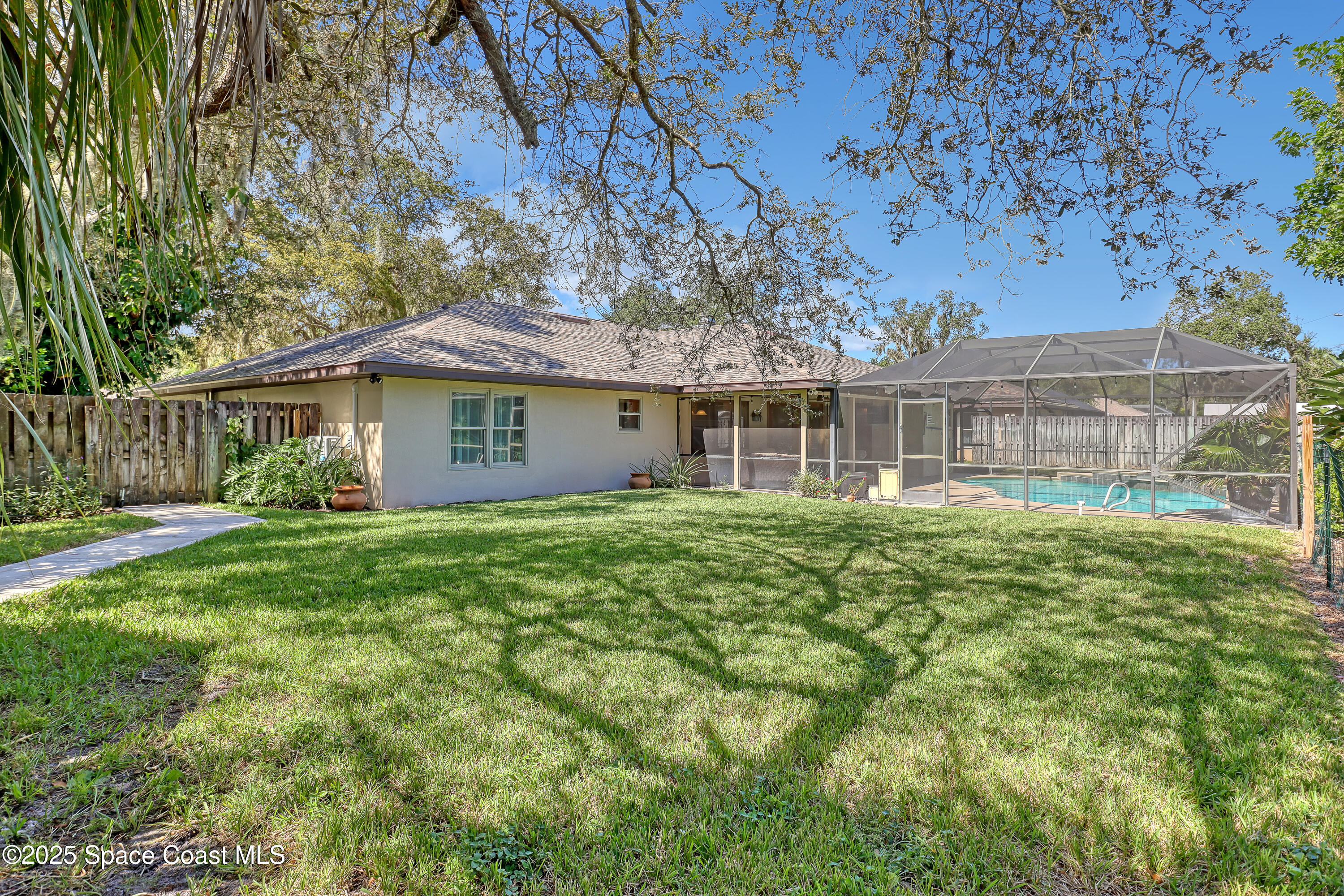 345 Newell Road NE, Palm Bay