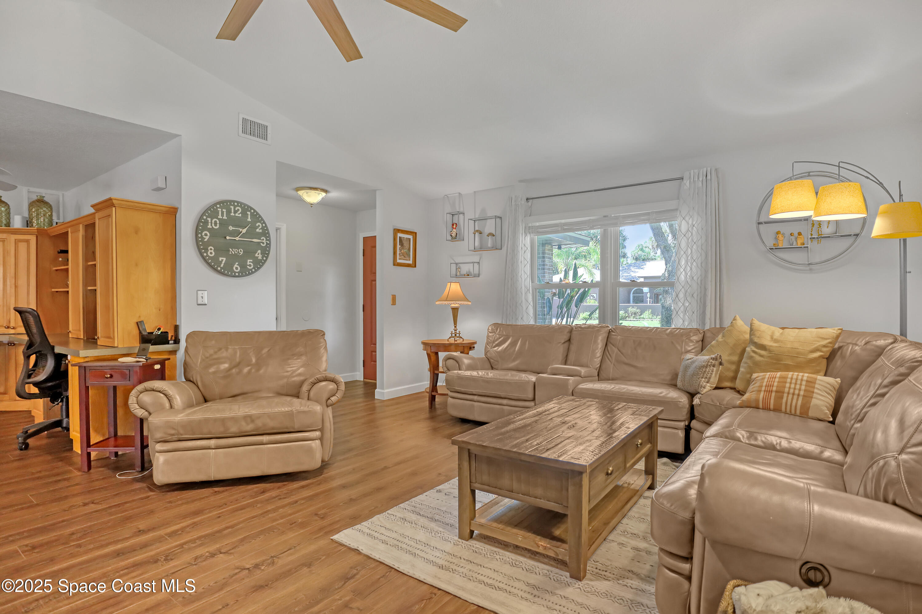 345 Newell Road NE, Palm Bay