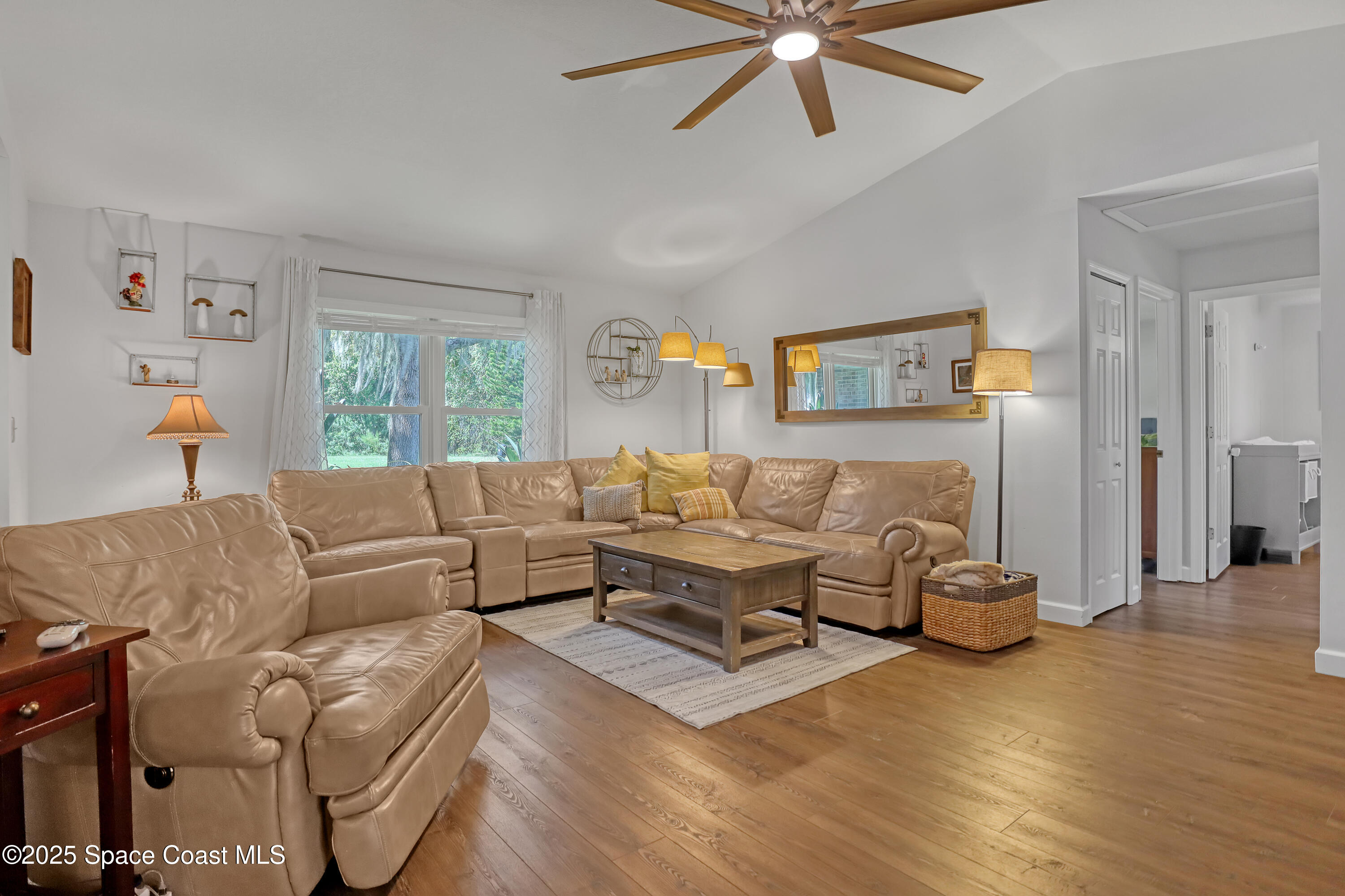 345 Newell Road NE, Palm Bay