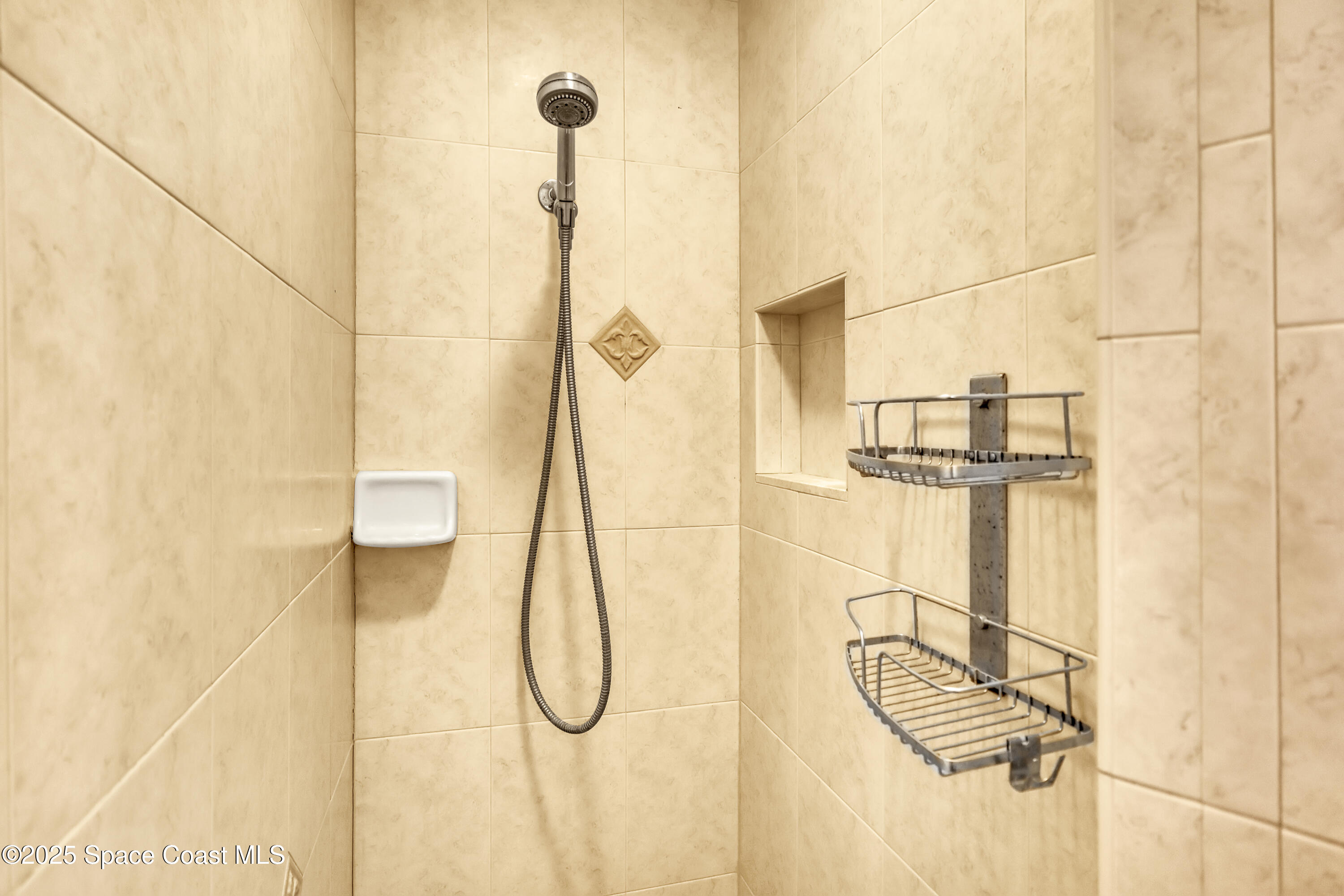 345 Newell Road NE, Palm Bay