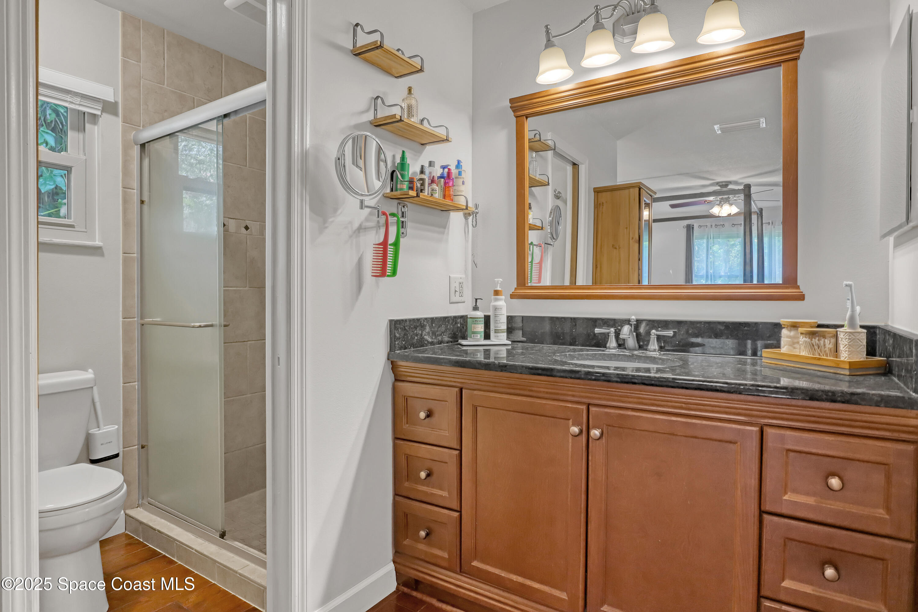 345 Newell Road NE, Palm Bay