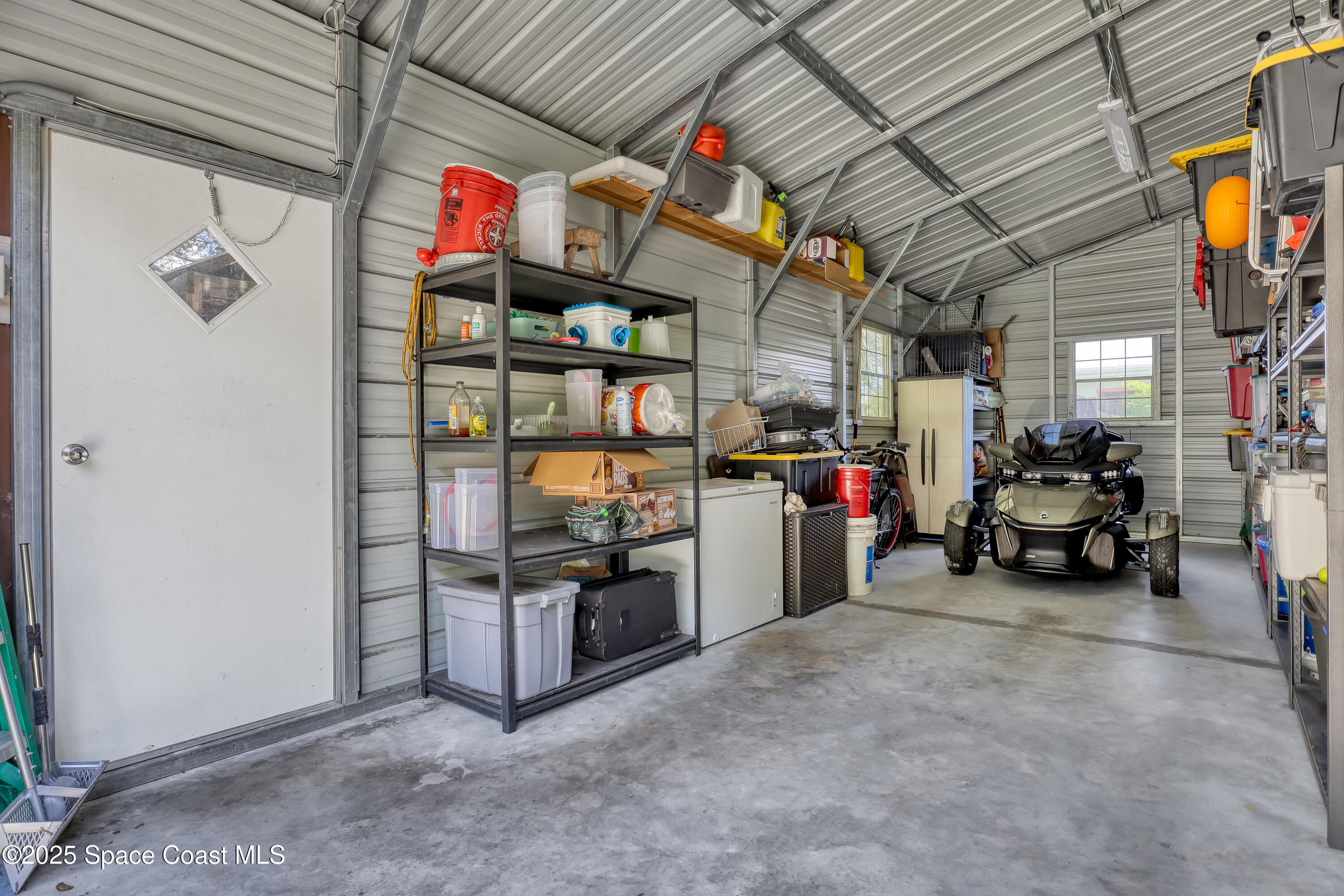 345 Newell Road NE, Palm Bay