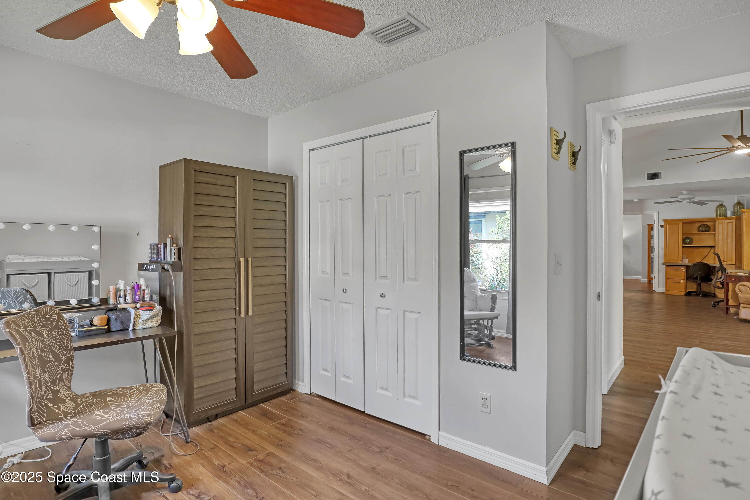 345 Newell Road NE, Palm Bay