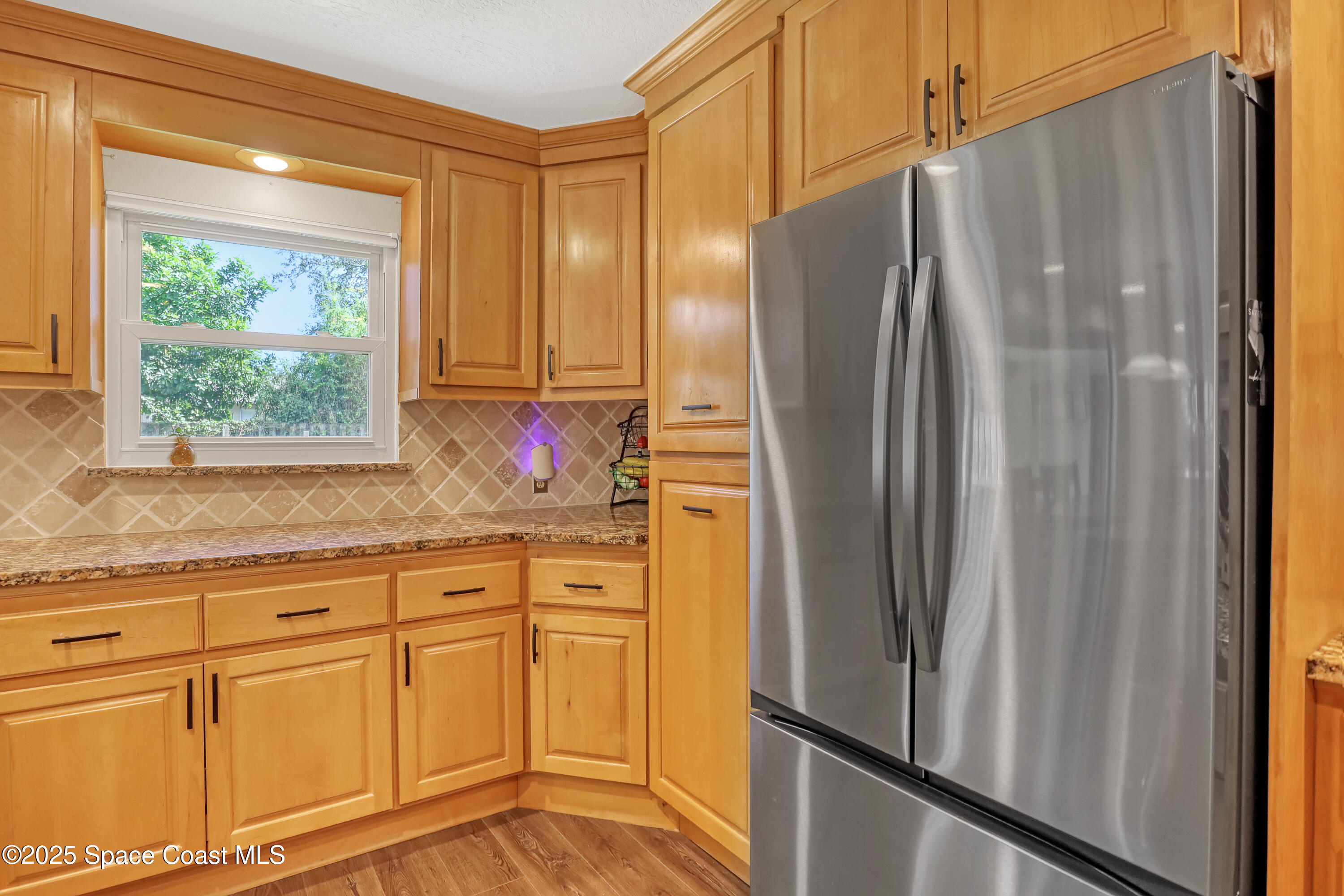 345 Newell Road NE, Palm Bay