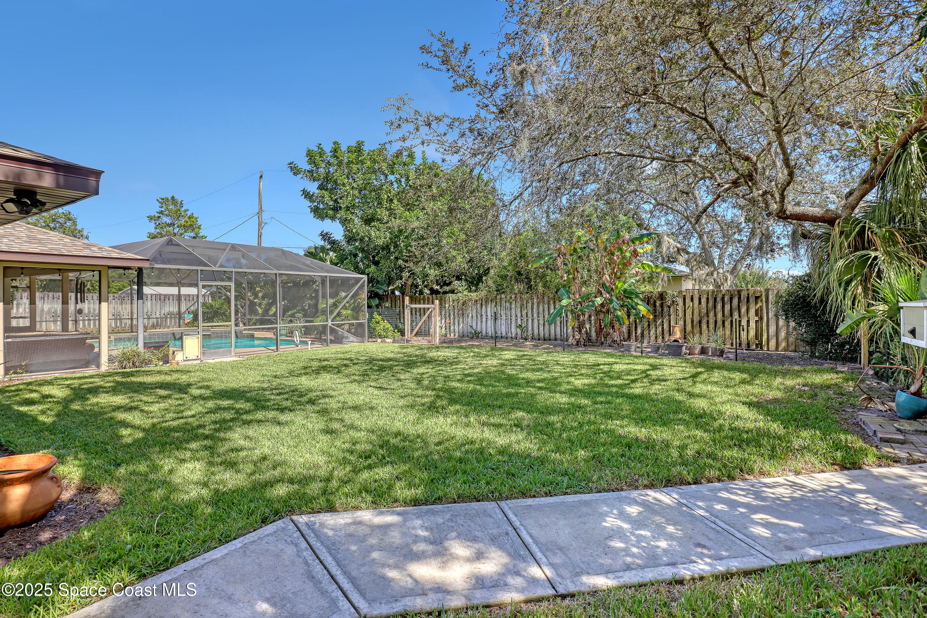 345 Newell Road NE, Palm Bay