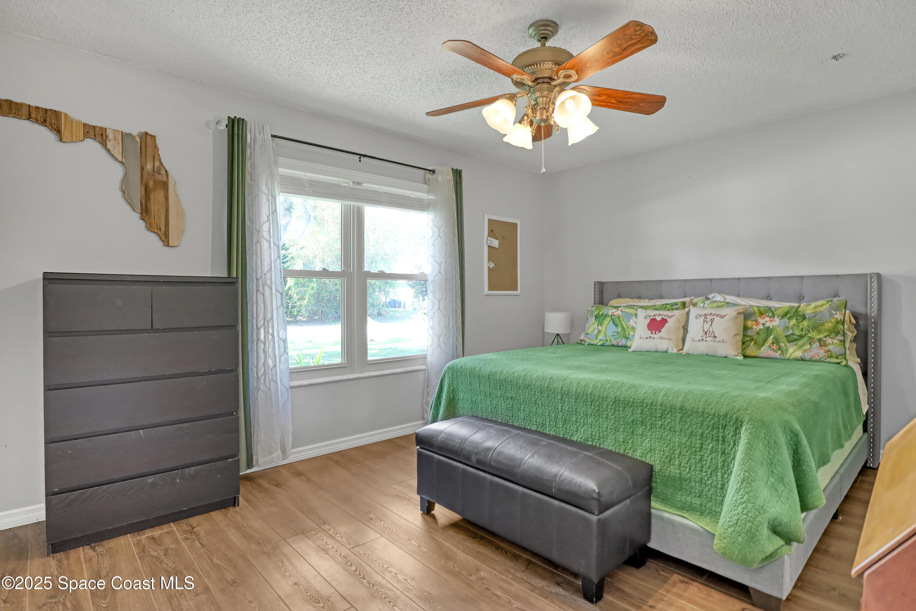 345 Newell Road NE, Palm Bay