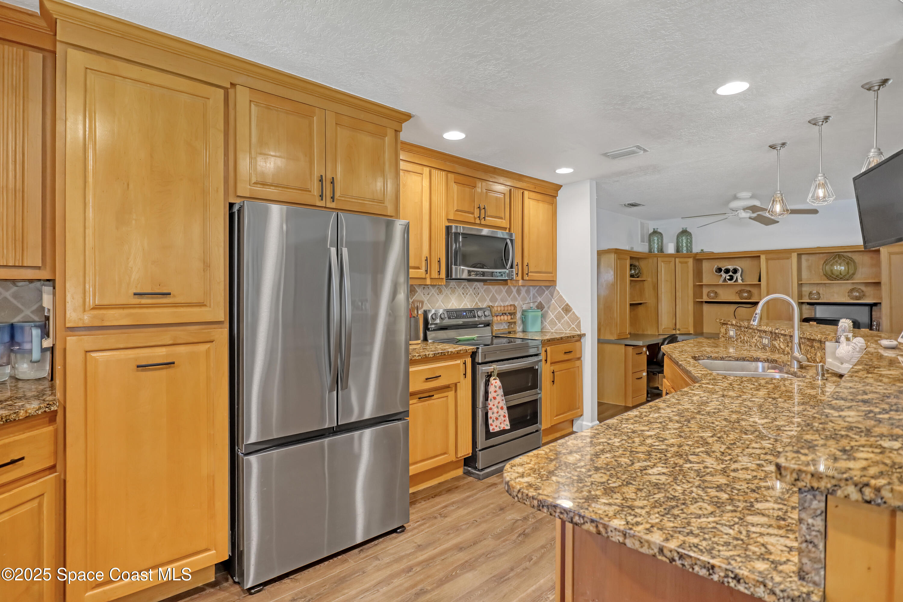 345 Newell Road NE, Palm Bay