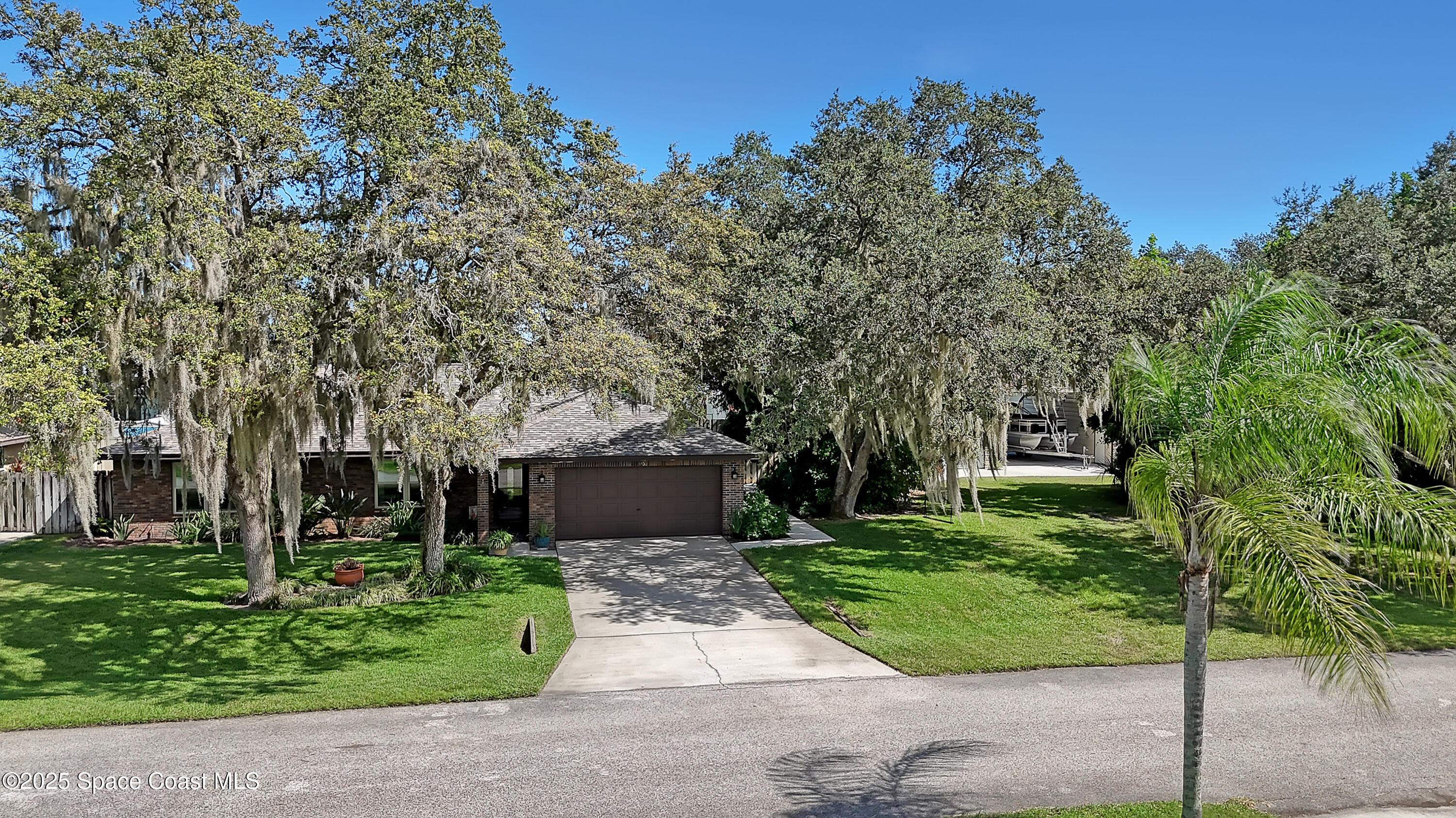 345 Newell Road NE, Palm Bay