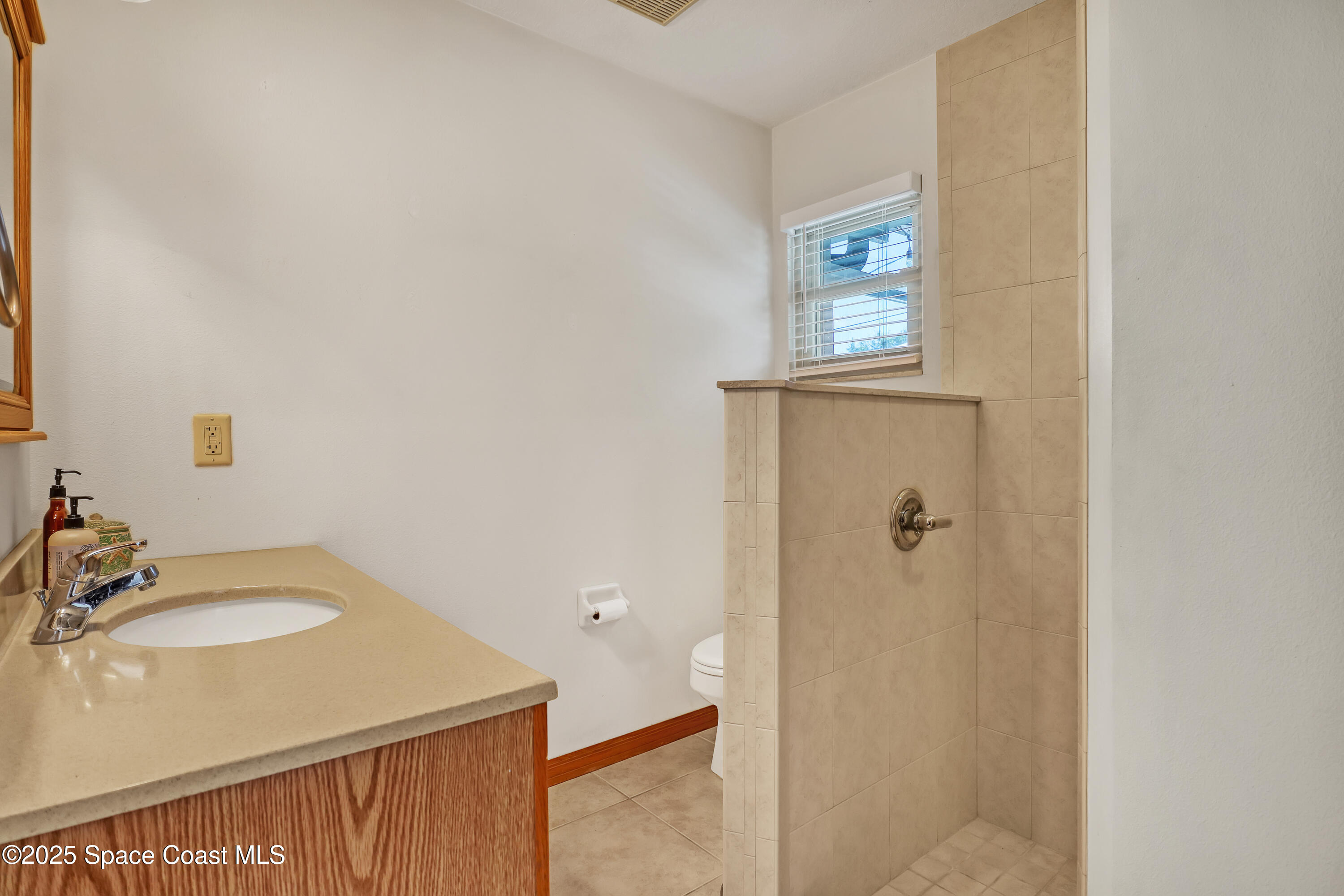 345 Newell Road NE, Palm Bay