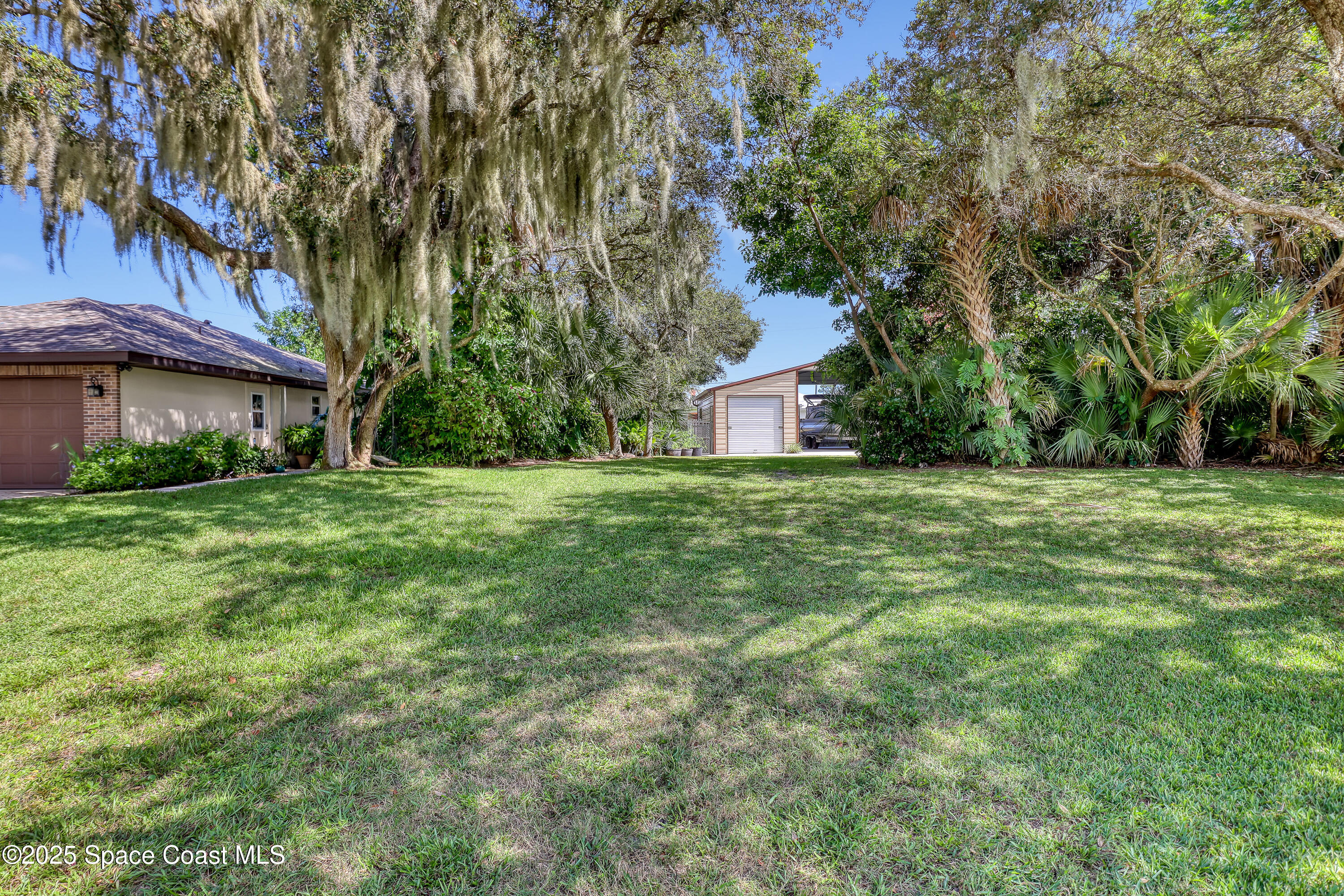 345 Newell Road NE, Palm Bay