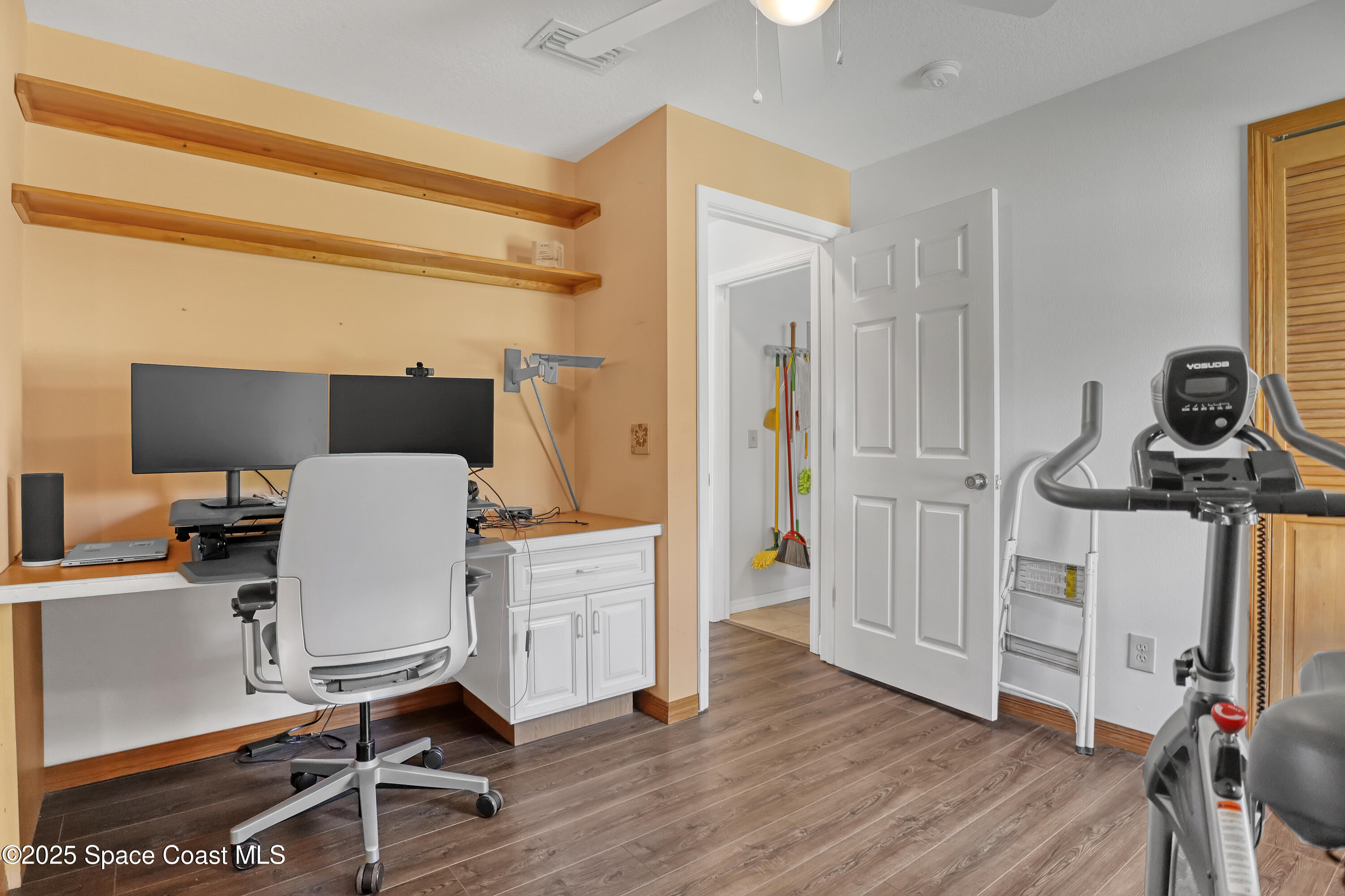 345 Newell Road NE, Palm Bay