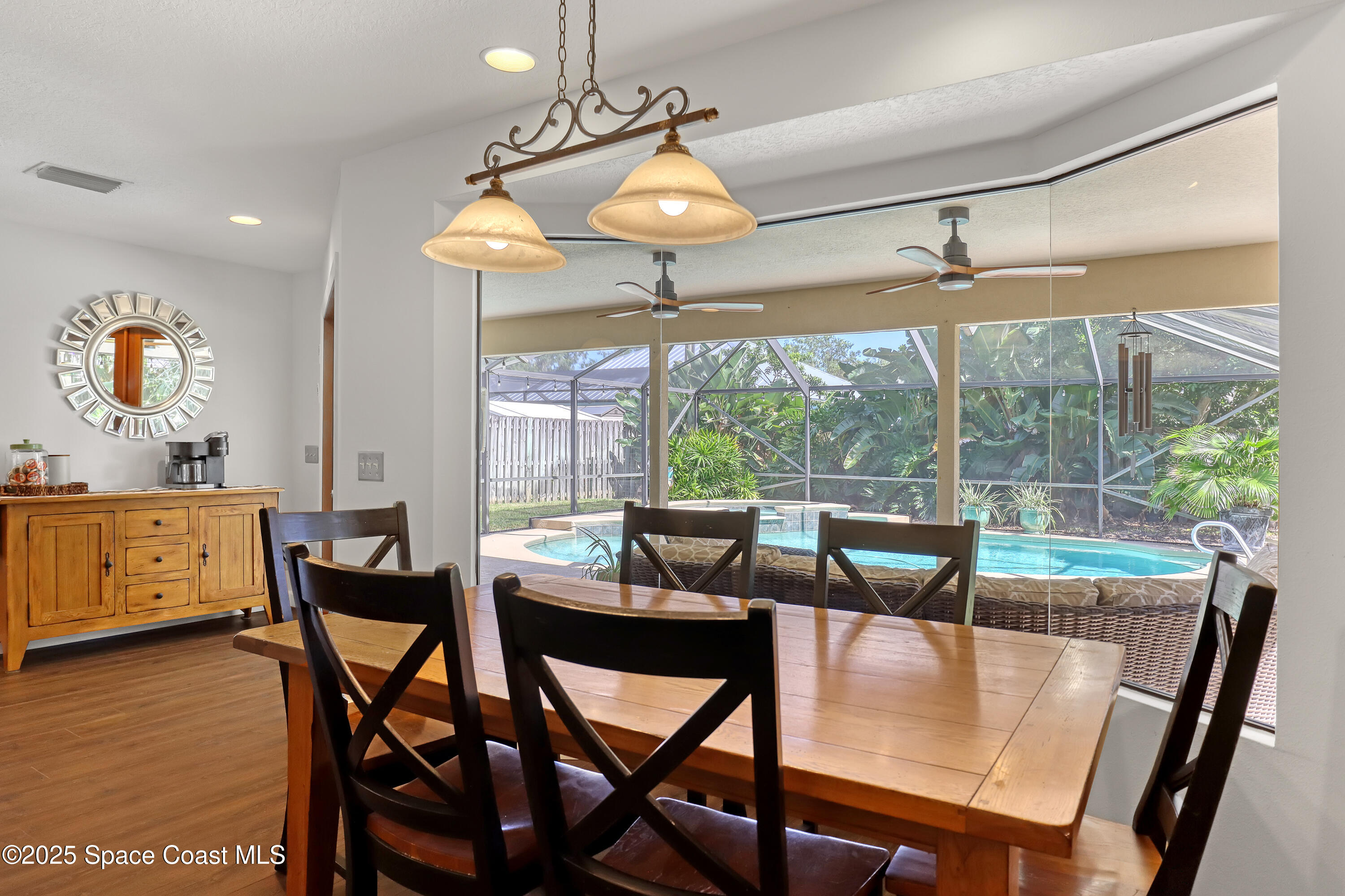 345 Newell Road NE, Palm Bay