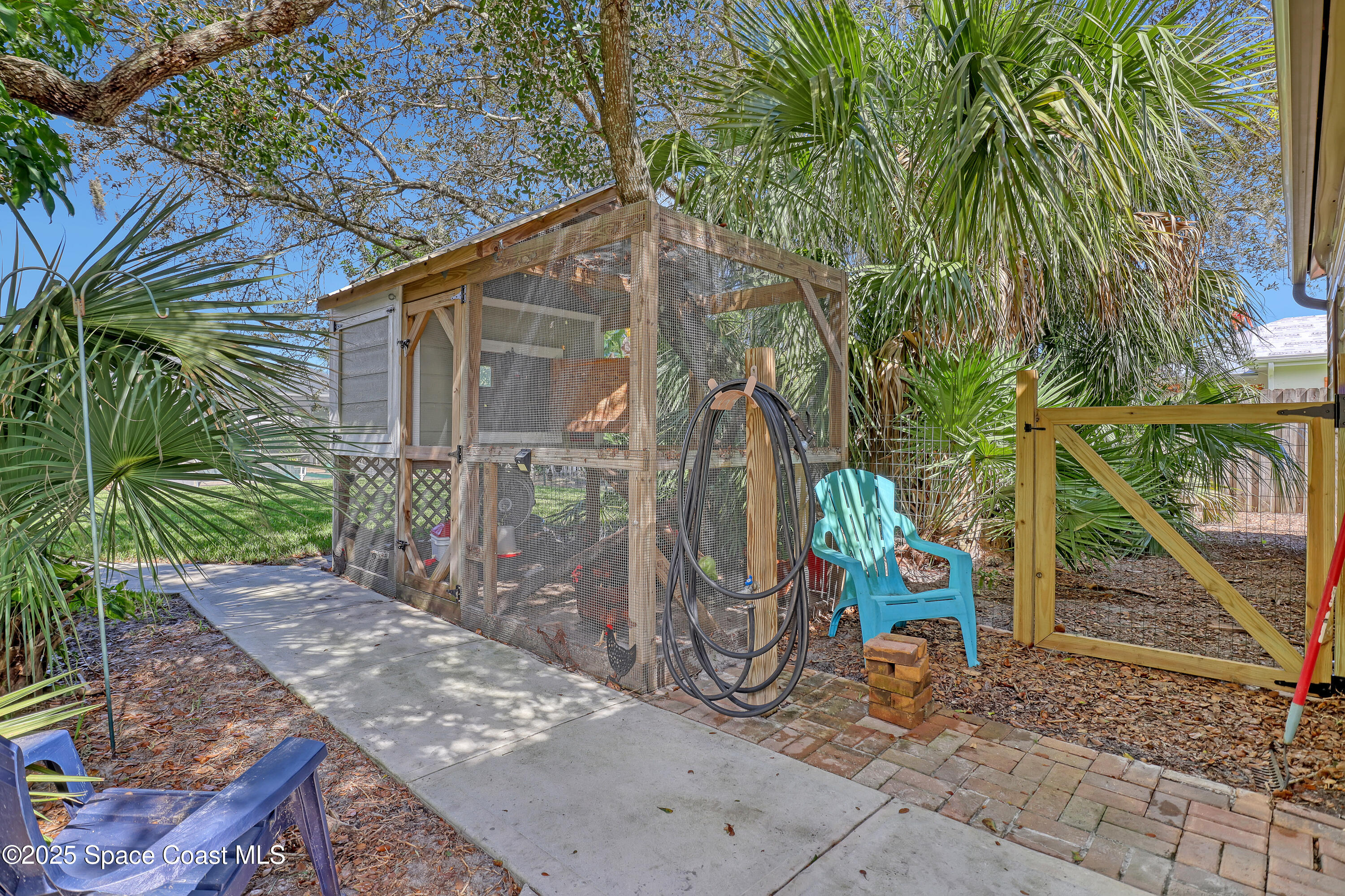 345 Newell Road NE, Palm Bay
