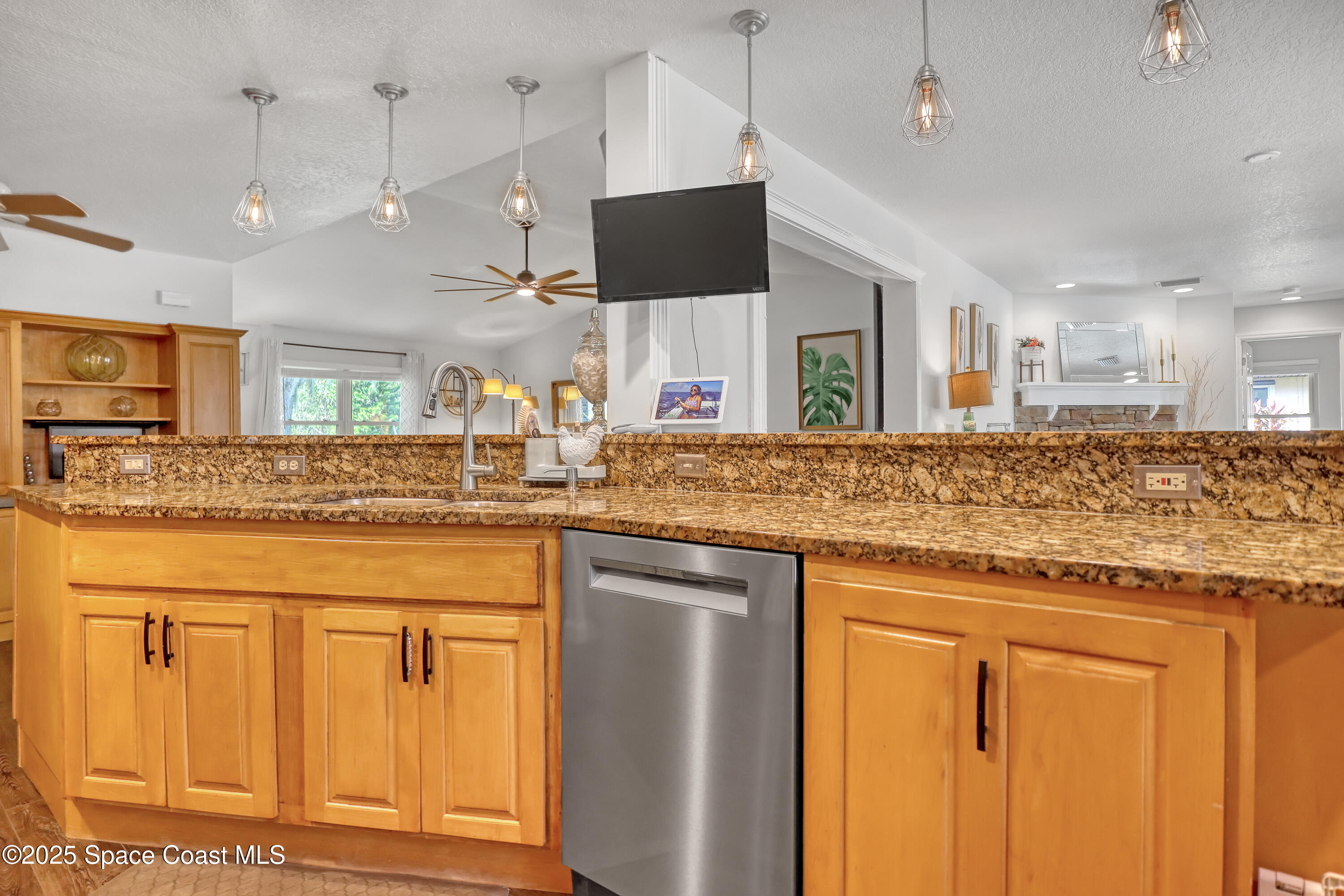 345 Newell Road NE, Palm Bay