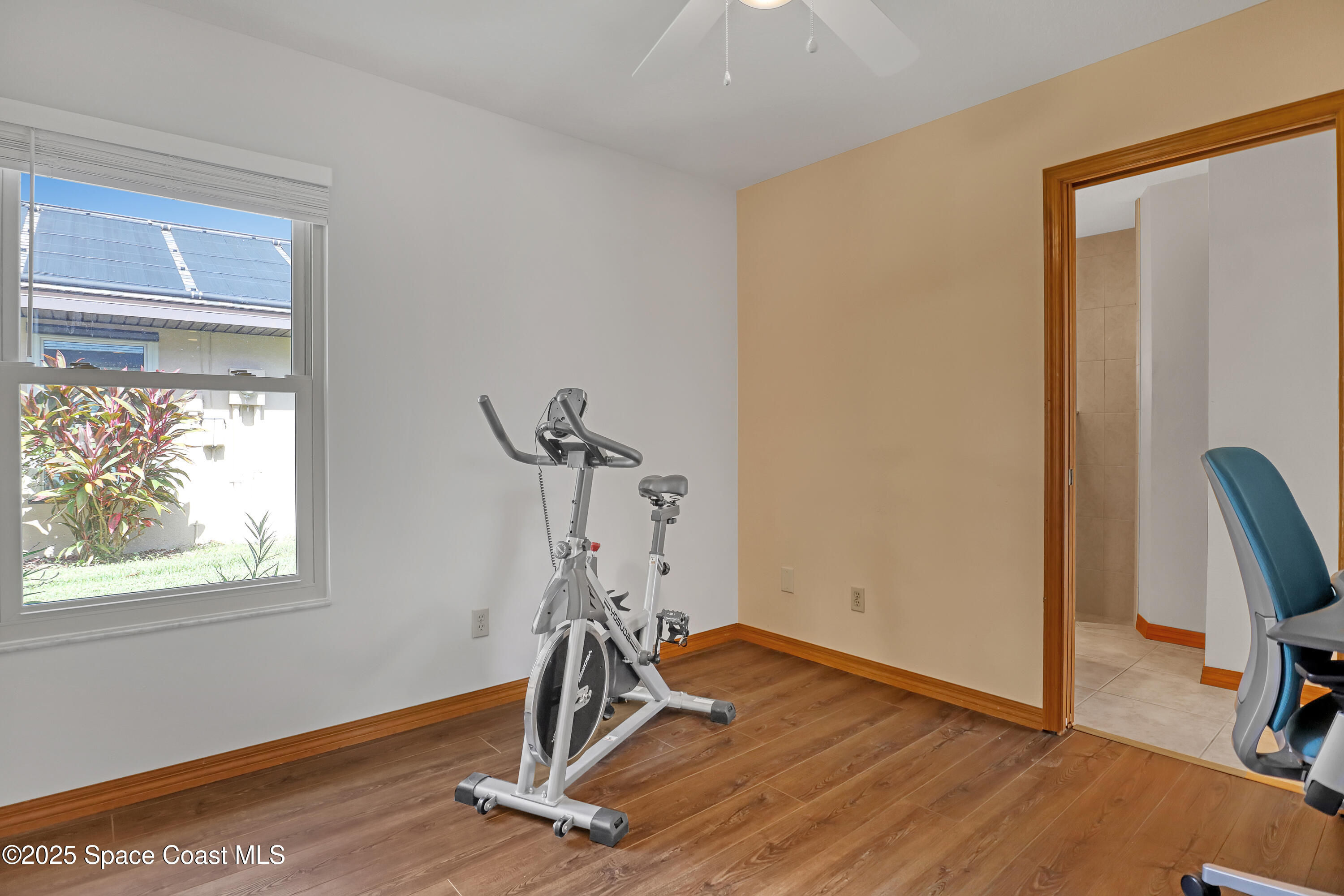 345 Newell Road NE, Palm Bay