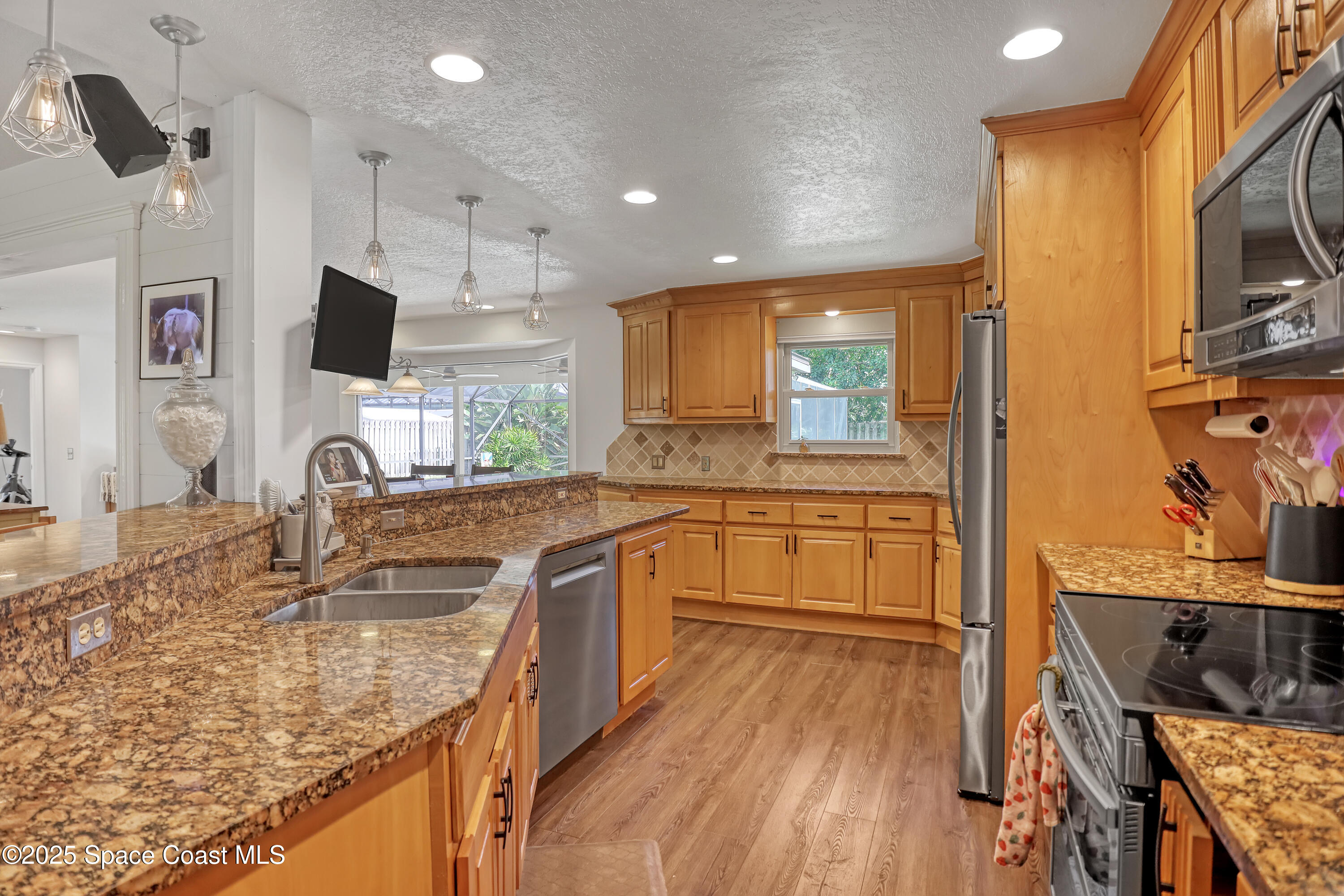 345 Newell Road NE, Palm Bay