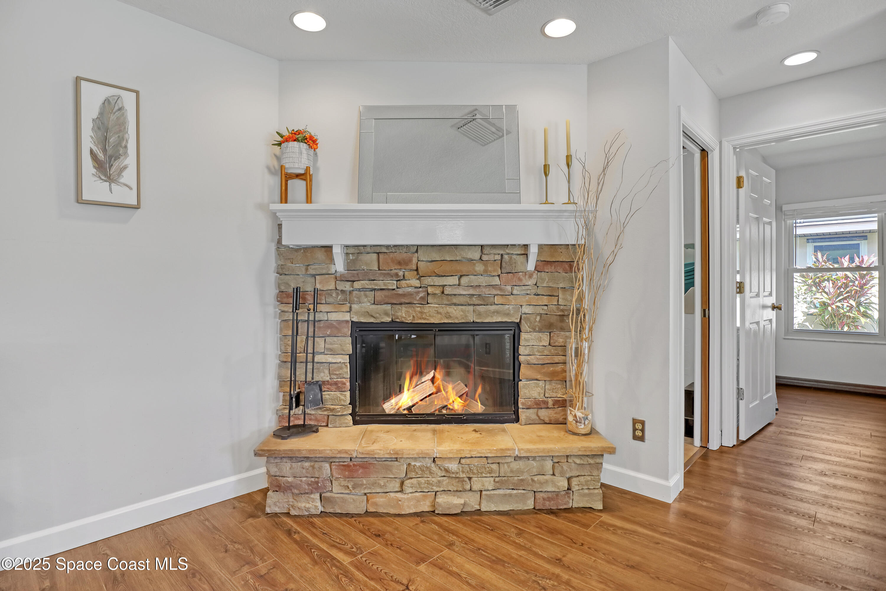 345 Newell Road NE, Palm Bay