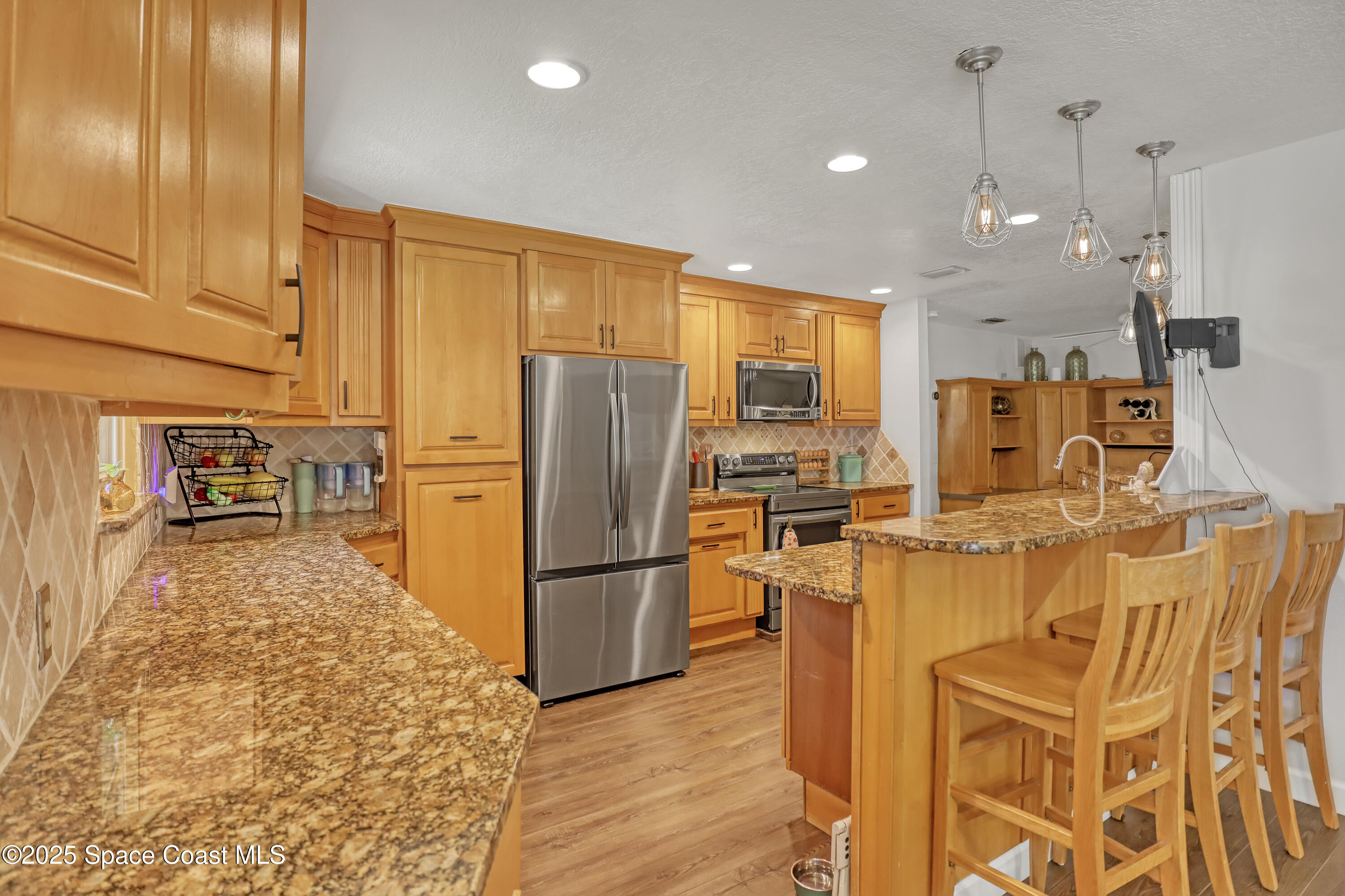 345 Newell Road NE, Palm Bay