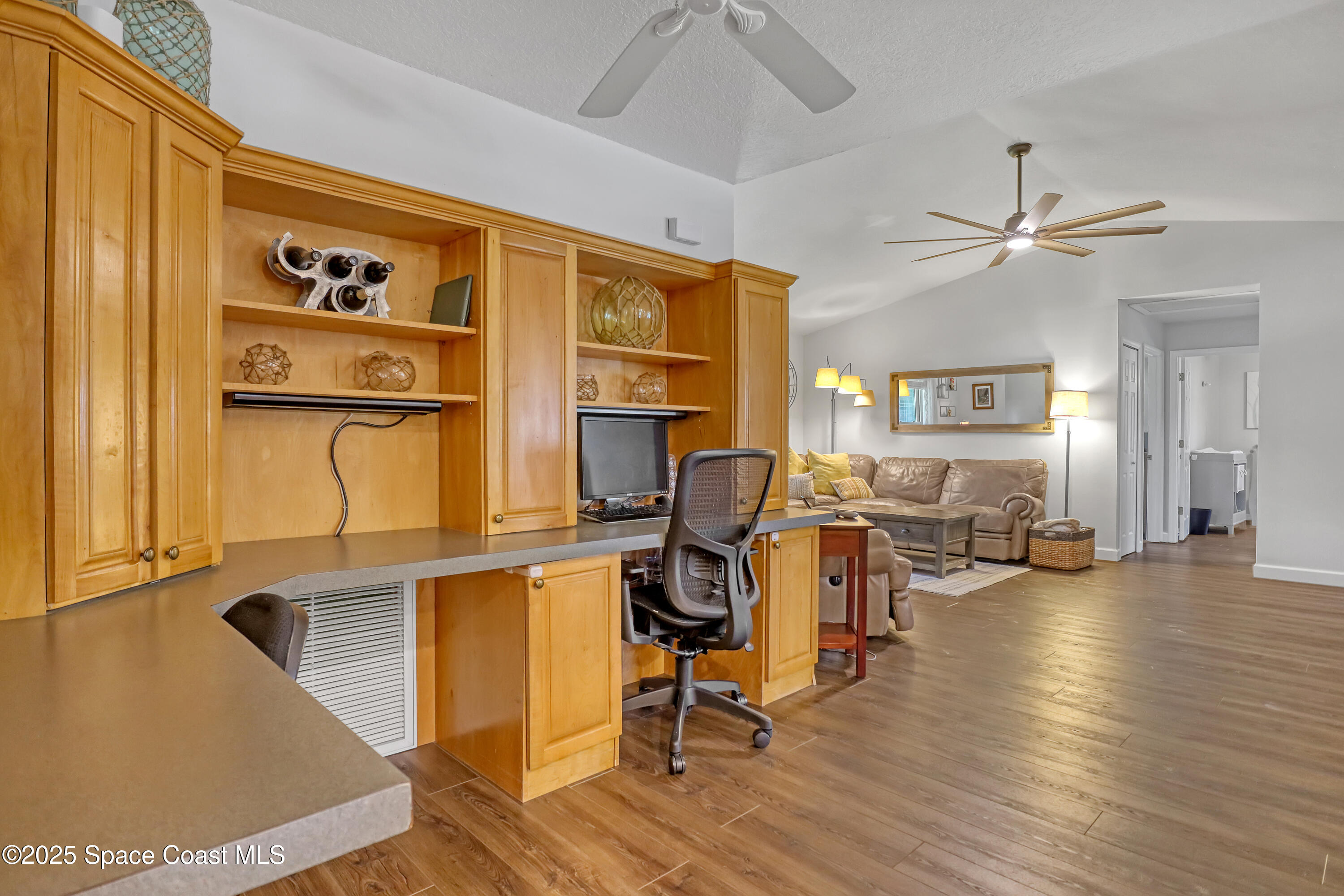 345 Newell Road NE, Palm Bay