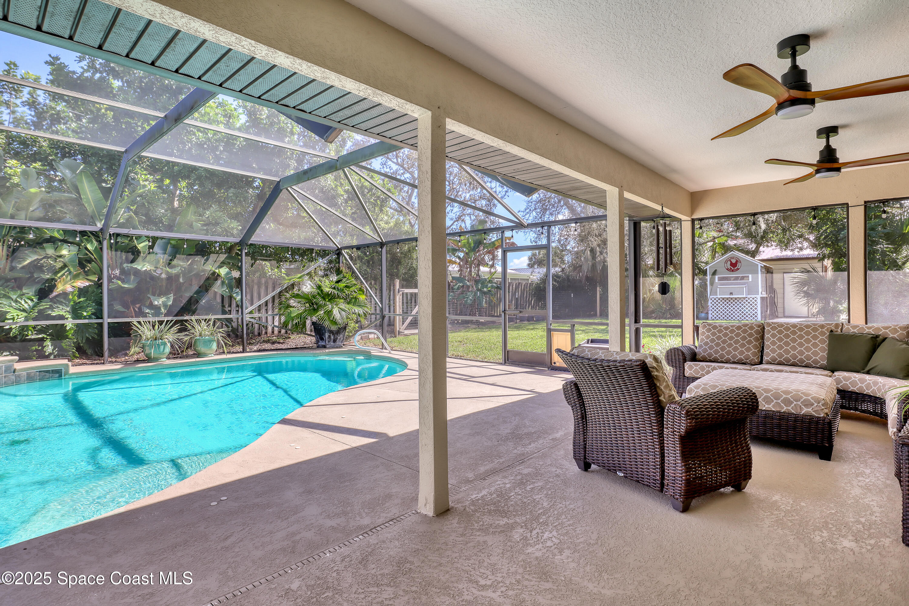 345 Newell Road NE, Palm Bay