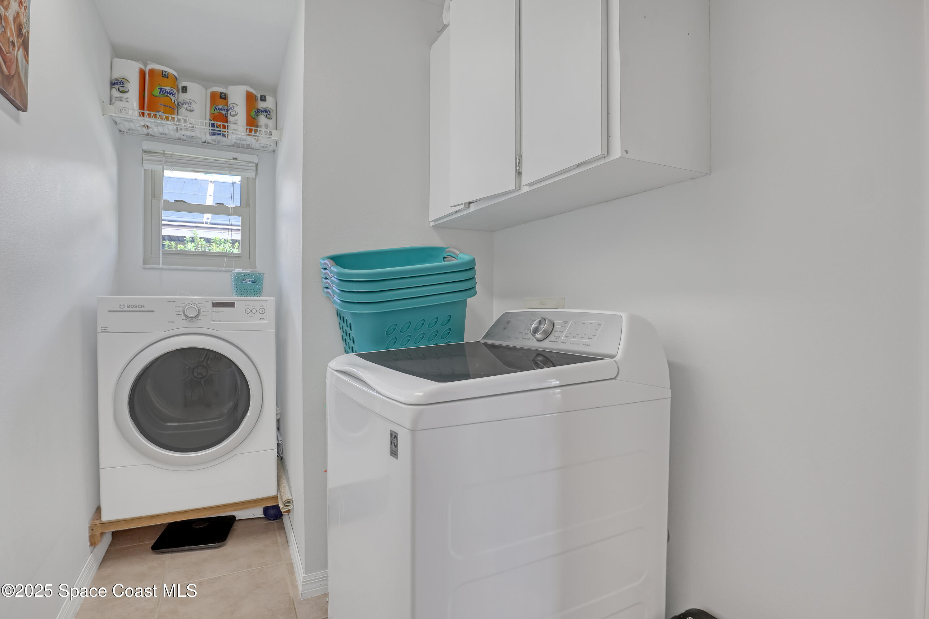 345 Newell Road NE, Palm Bay