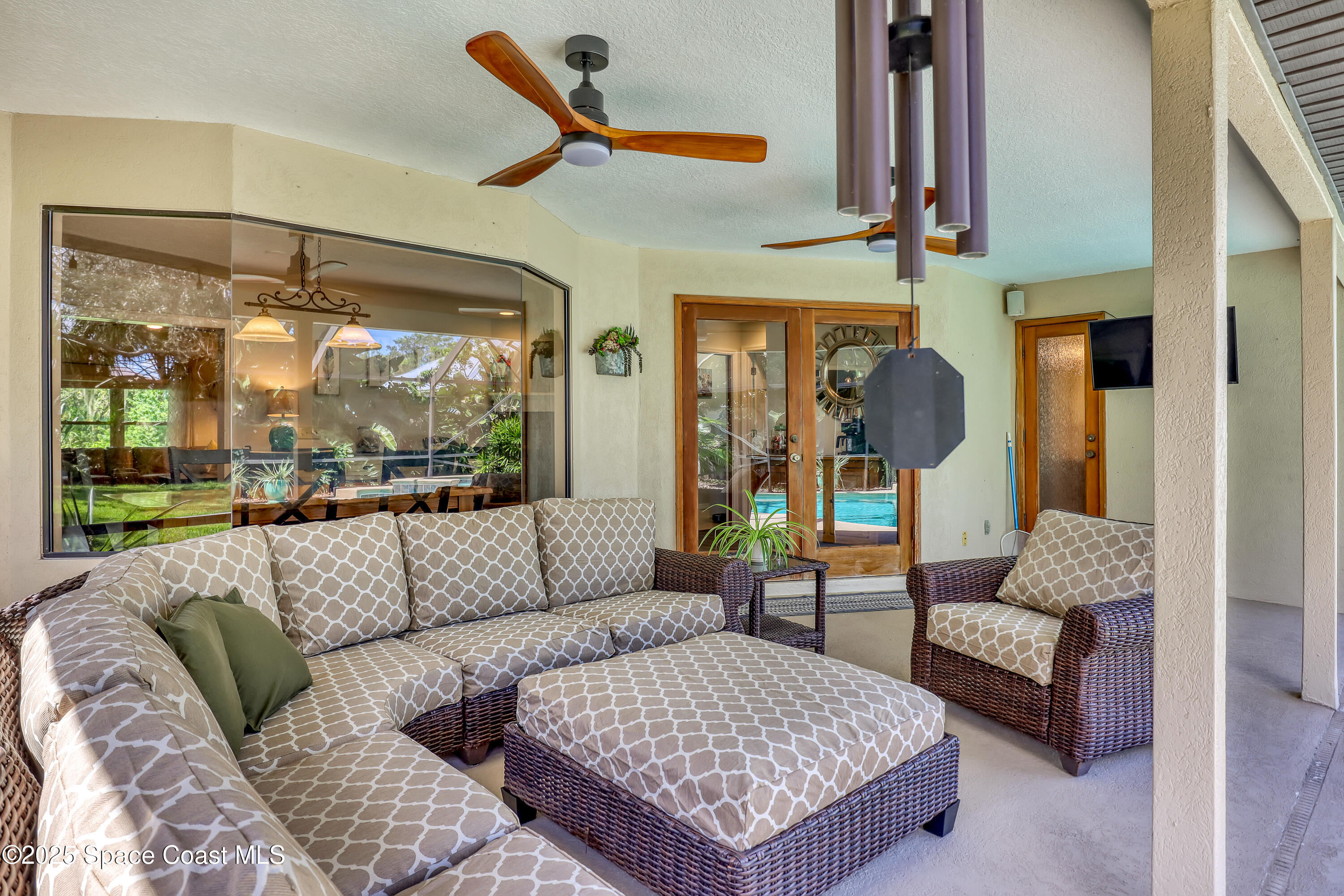 345 Newell Road NE, Palm Bay