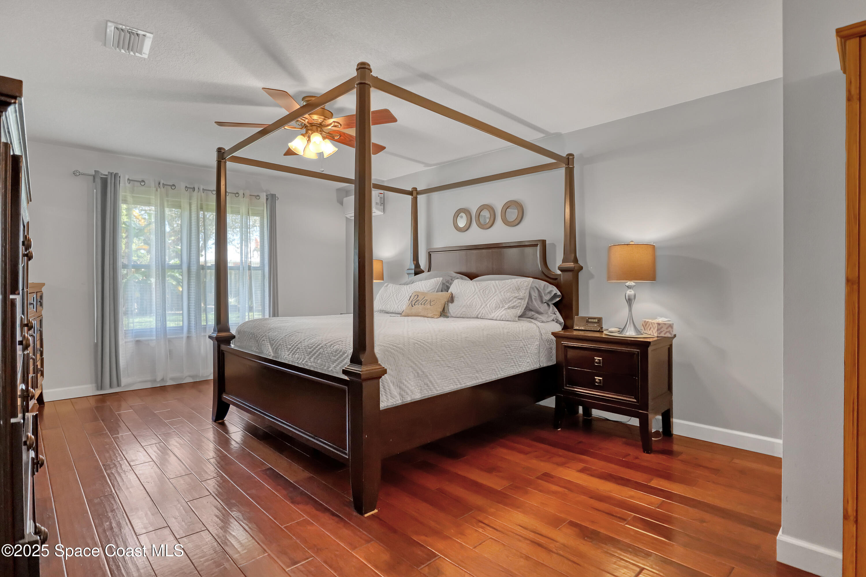 345 Newell Road NE, Palm Bay