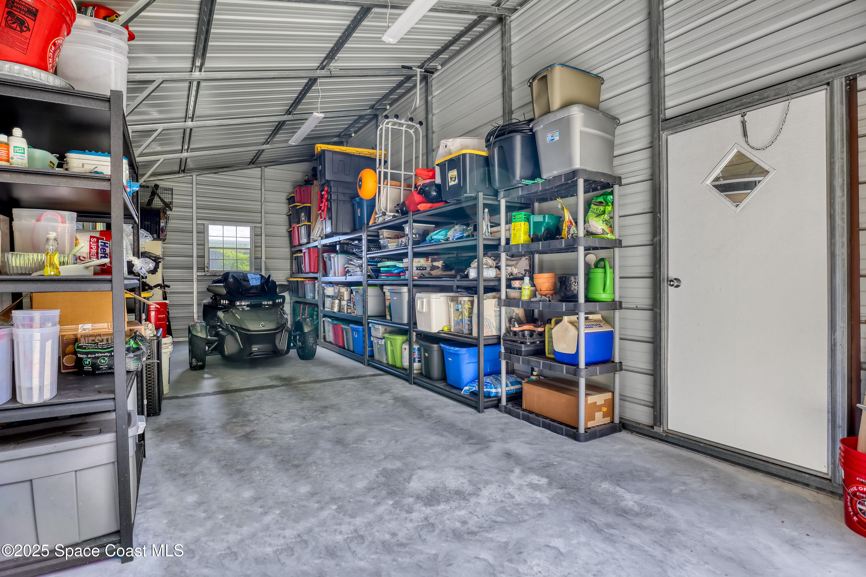 345 Newell Road NE, Palm Bay