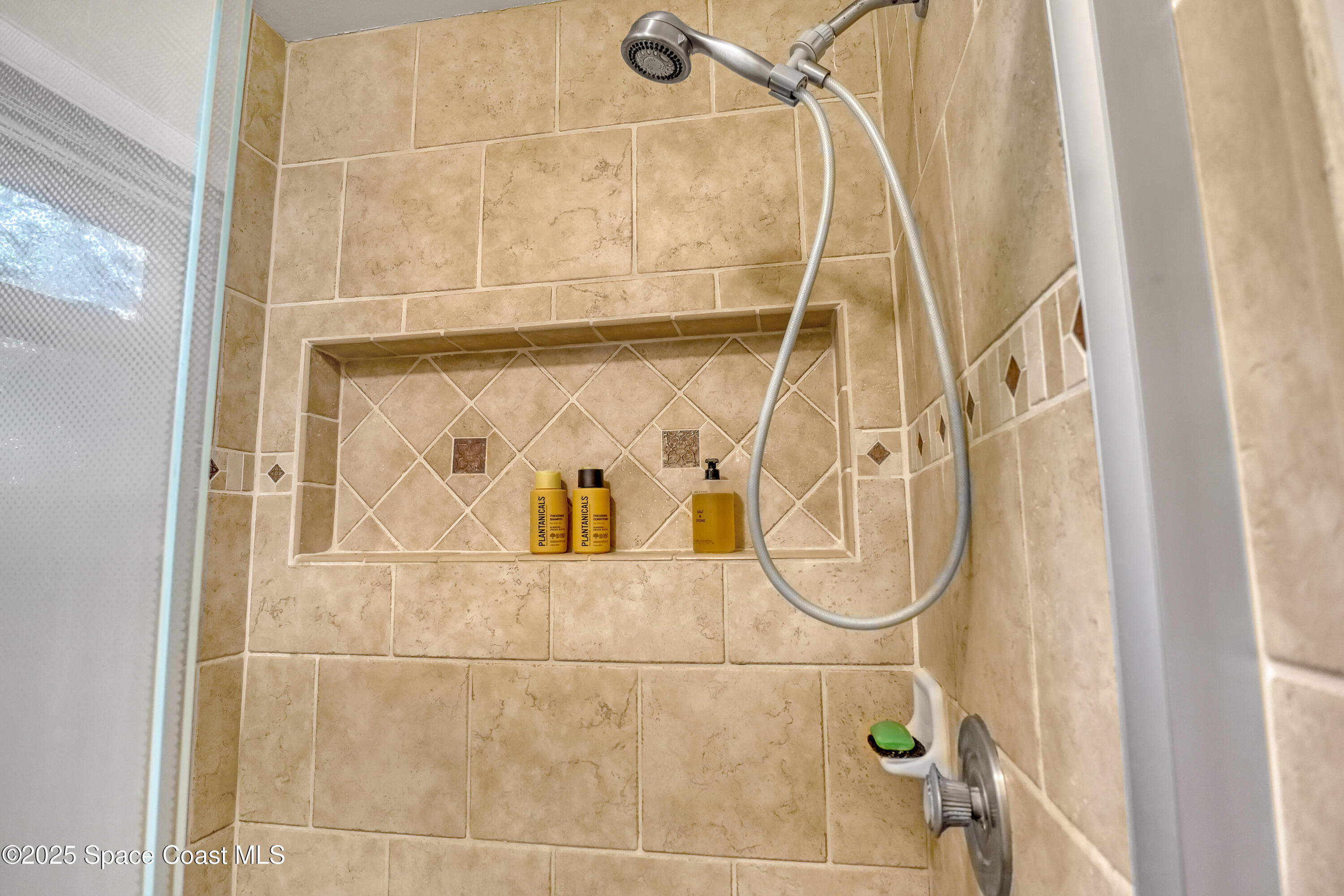 345 Newell Road NE, Palm Bay