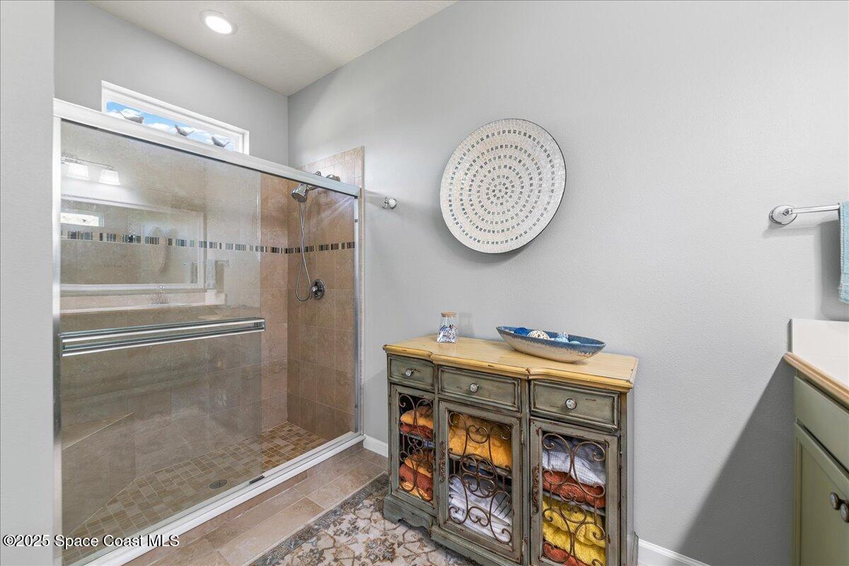 4344 Caladium Circle, West Melbourne