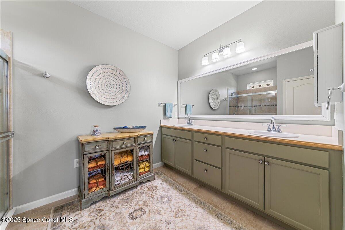 4344 Caladium Circle, West Melbourne