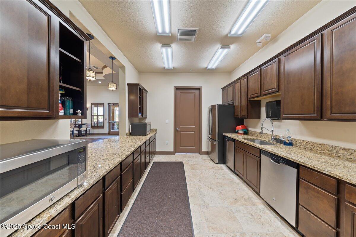 4344 Caladium Circle, West Melbourne