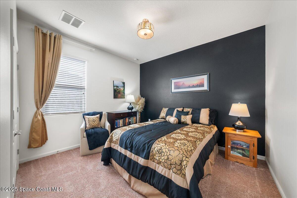 4344 Caladium Circle, West Melbourne