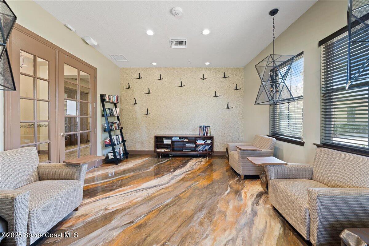 4344 Caladium Circle, West Melbourne