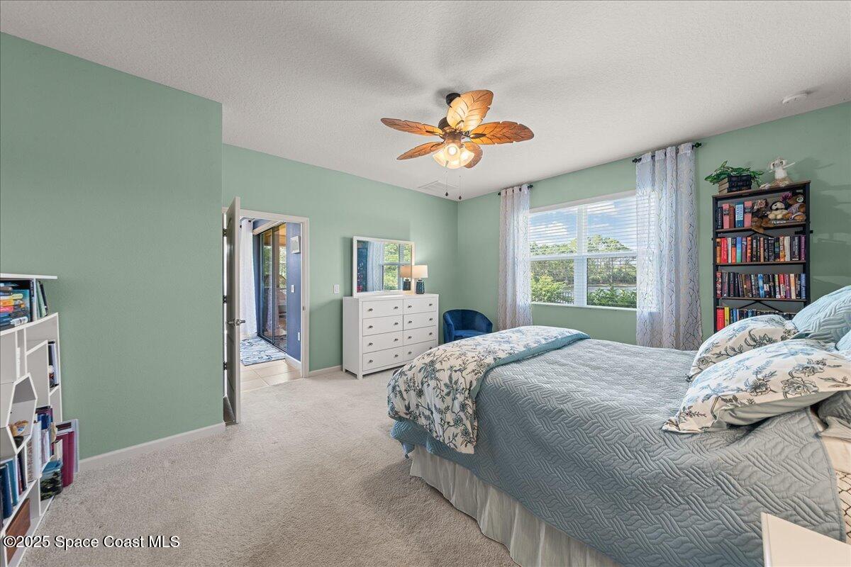 4344 Caladium Circle, West Melbourne