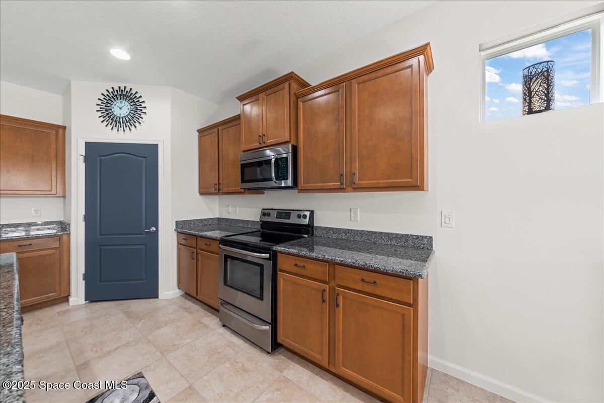 4344 Caladium Circle, West Melbourne