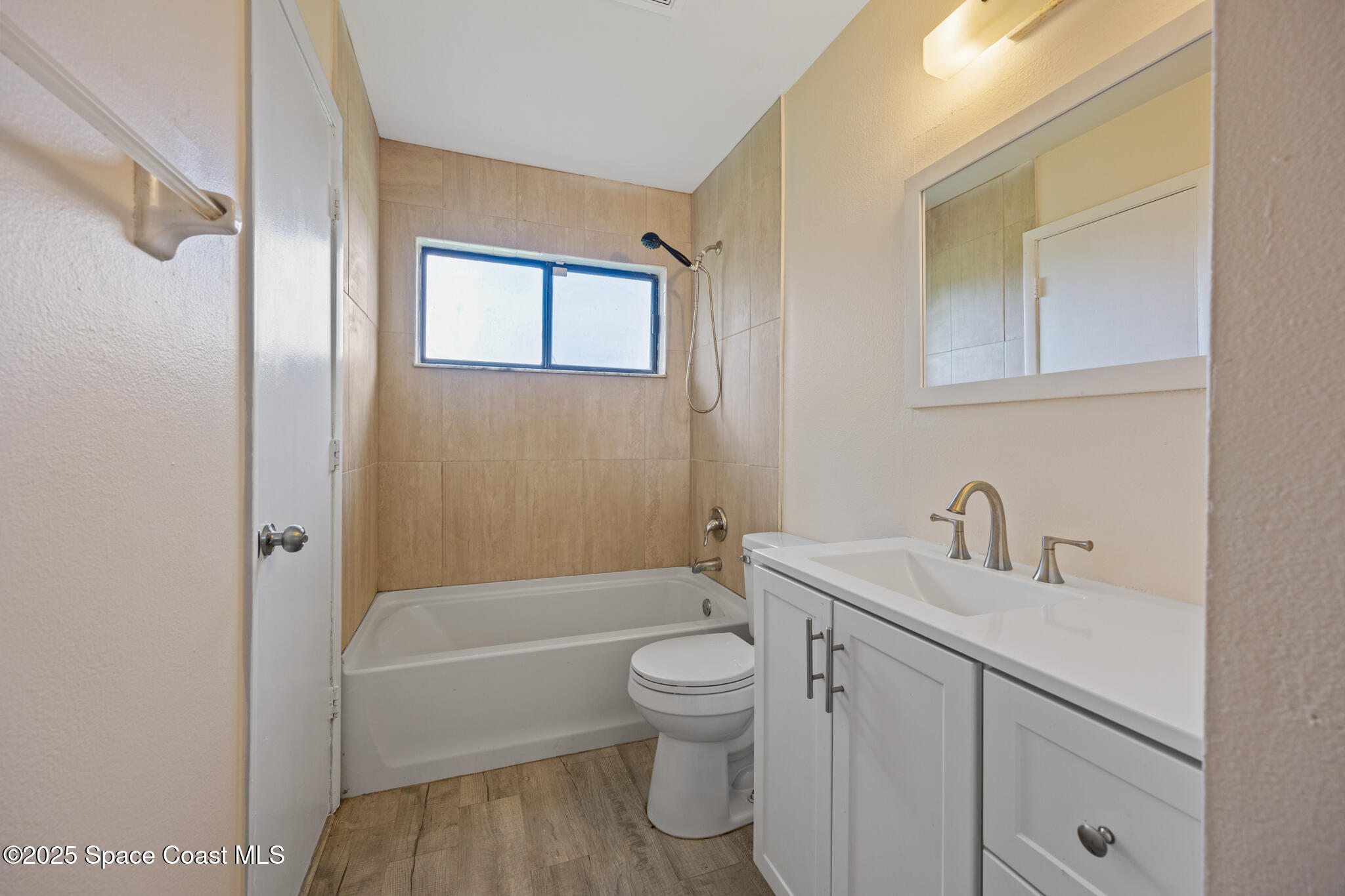 1426 Leeward Avenue SE, Palm Bay