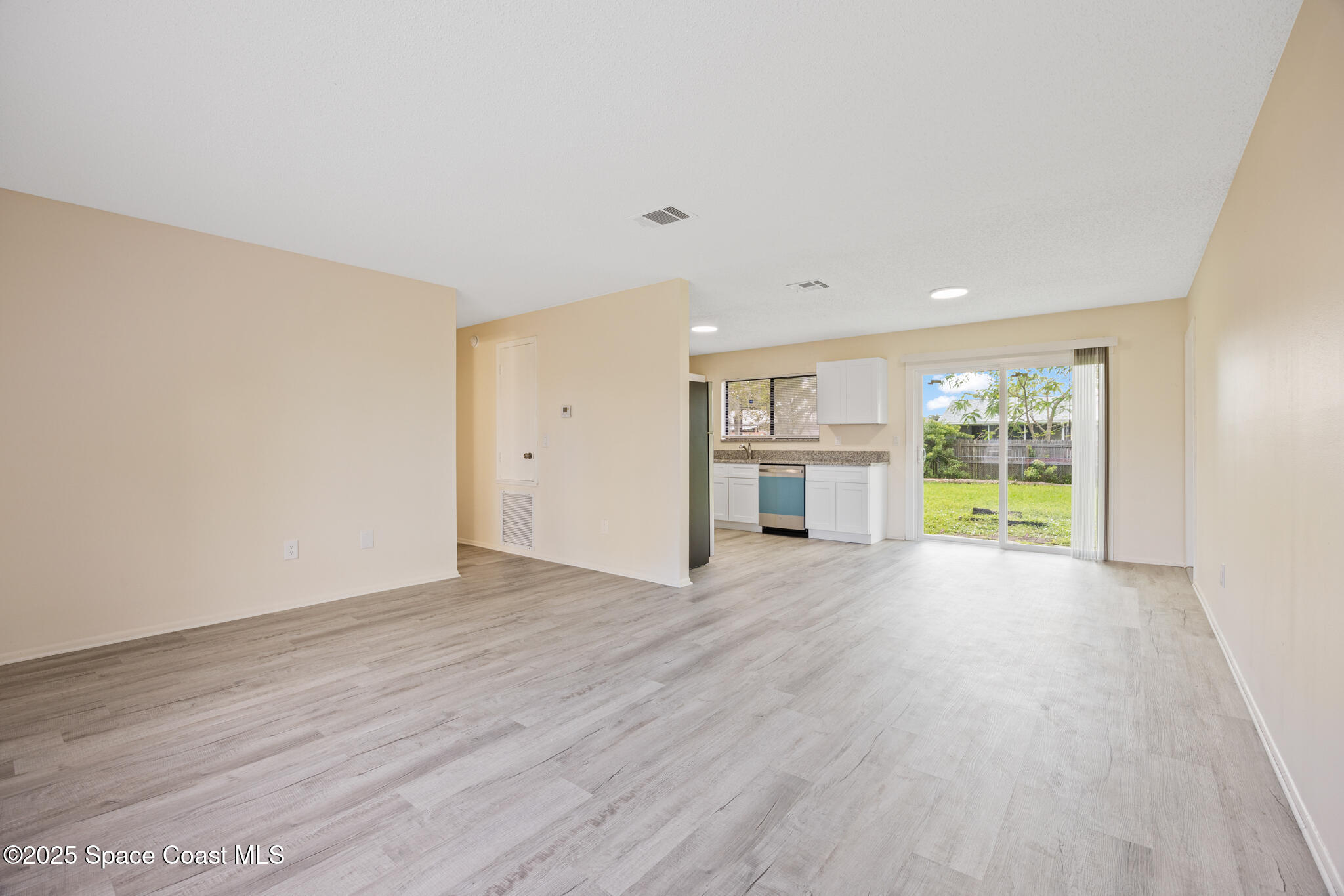 1426 Leeward Avenue SE, Palm Bay