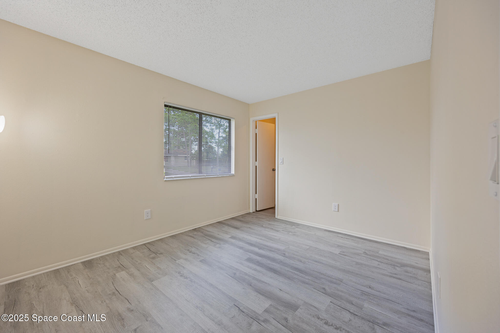 1426 Leeward Avenue SE, Palm Bay