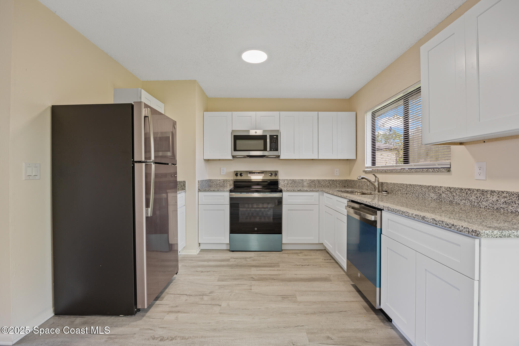 1426 Leeward Avenue SE, Palm Bay