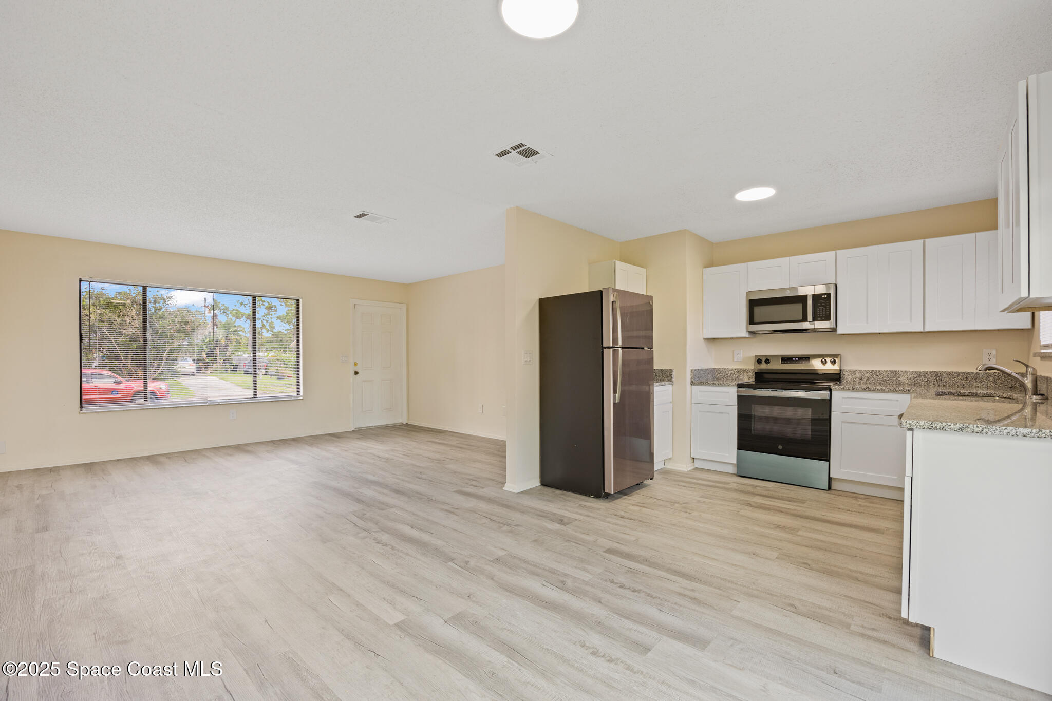 1426 Leeward Avenue SE, Palm Bay