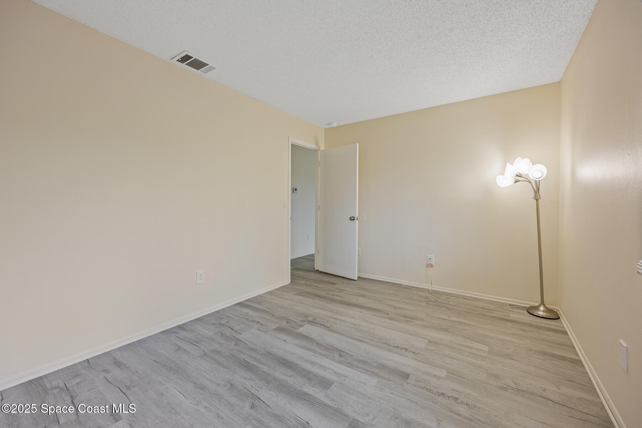 1426 Leeward Avenue SE, Palm Bay