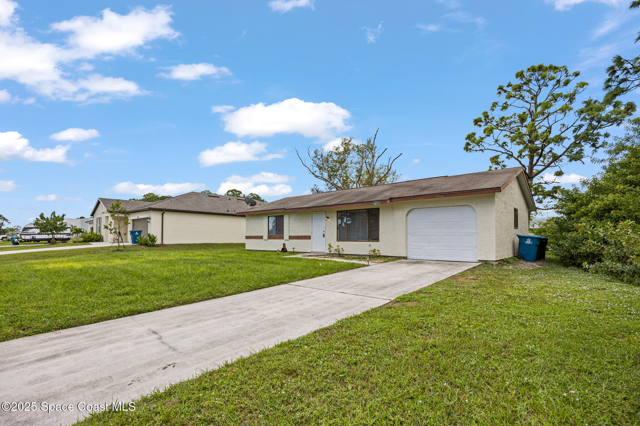 1426 Leeward Avenue SE, Palm Bay