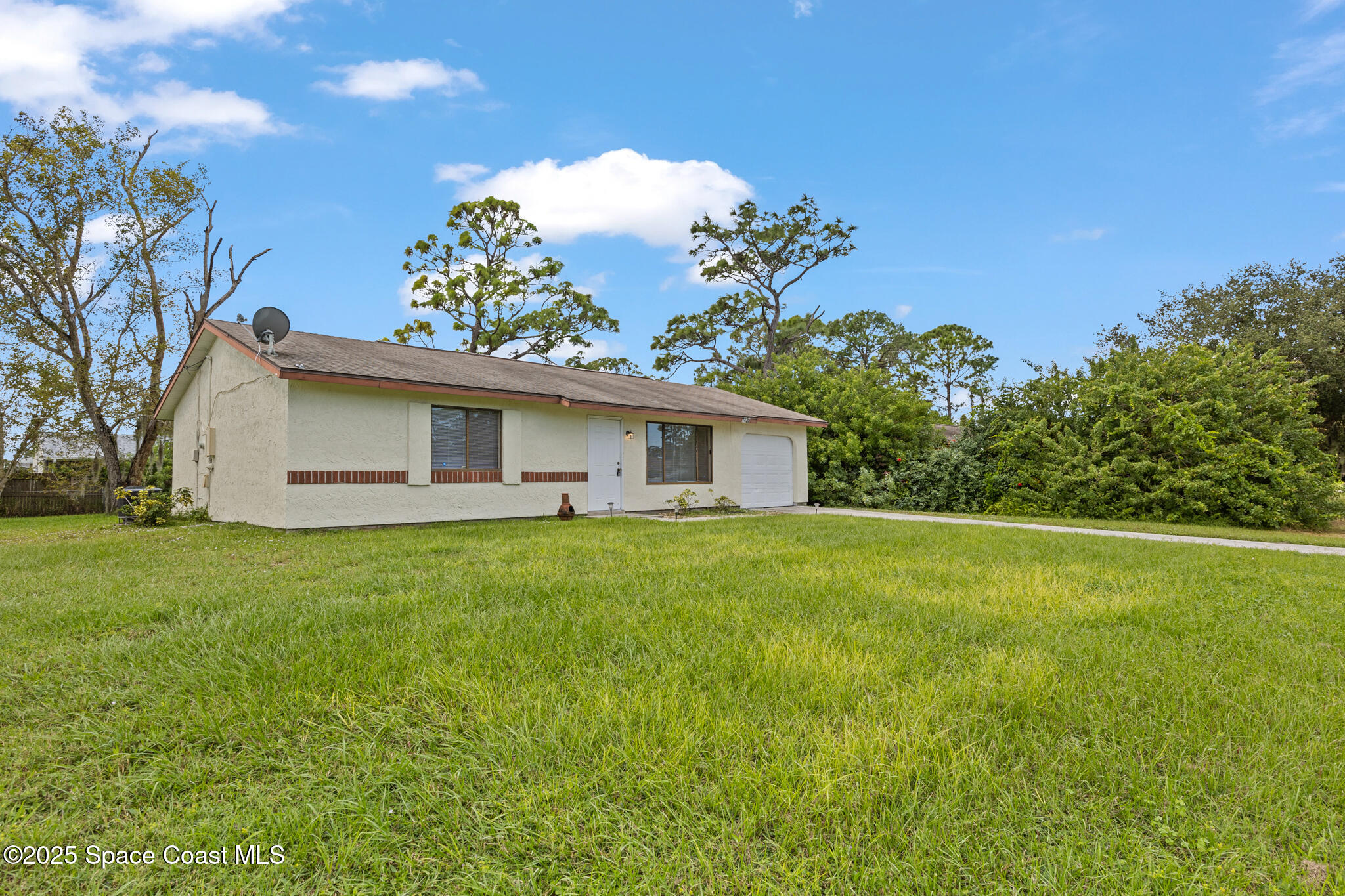 1426 Leeward Avenue SE, Palm Bay